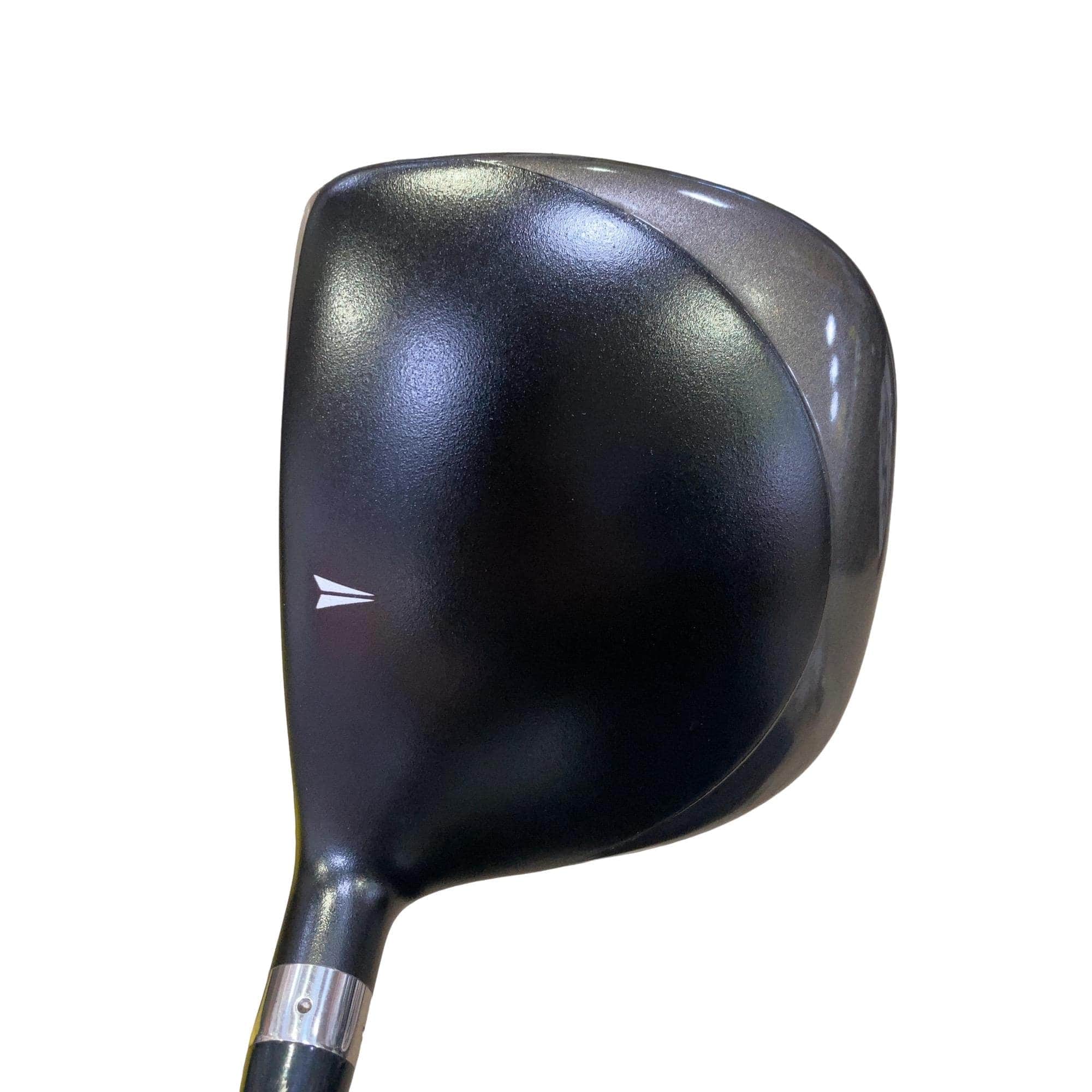 �r�����p�����������@�r�t�l�n�Q�@�R�v