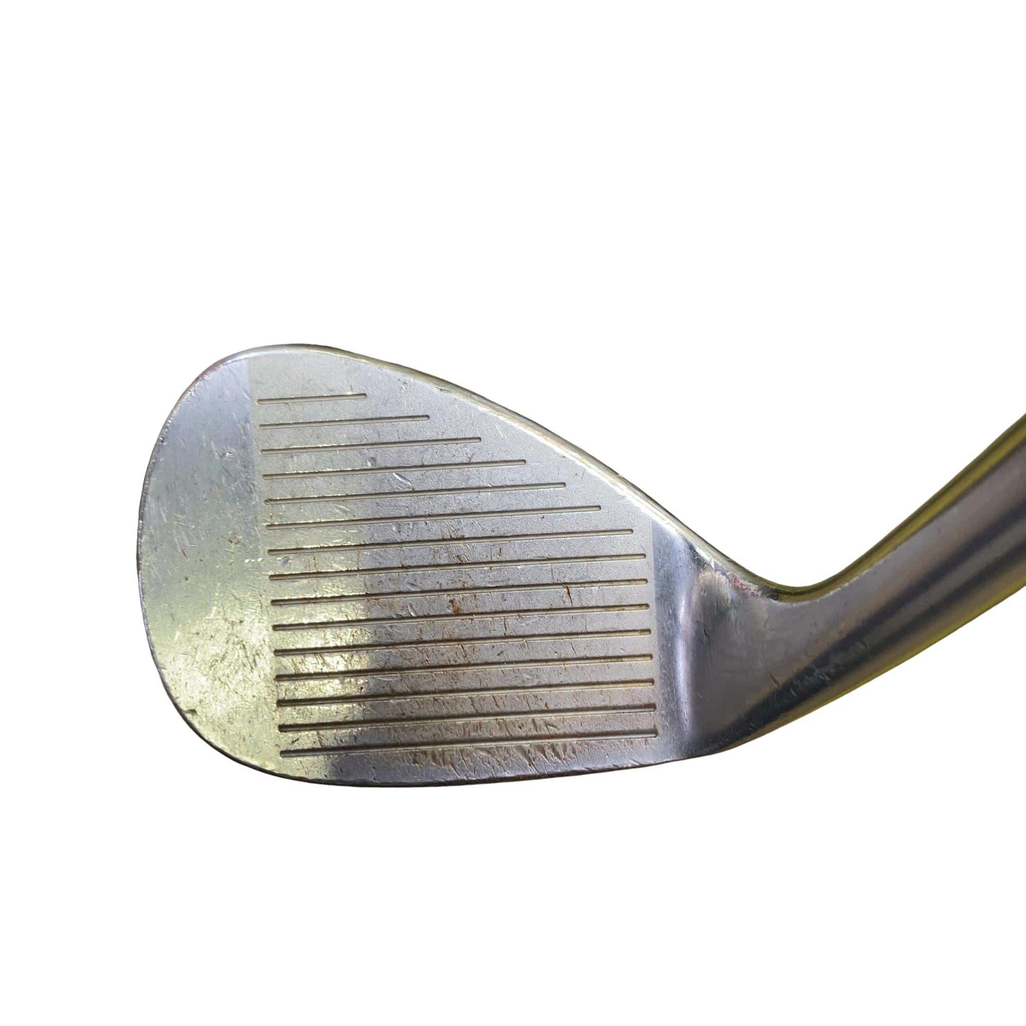 �q�l�|�P�P�@�j�b�P���N�������b�L�@�T�U°�^�P�Q°