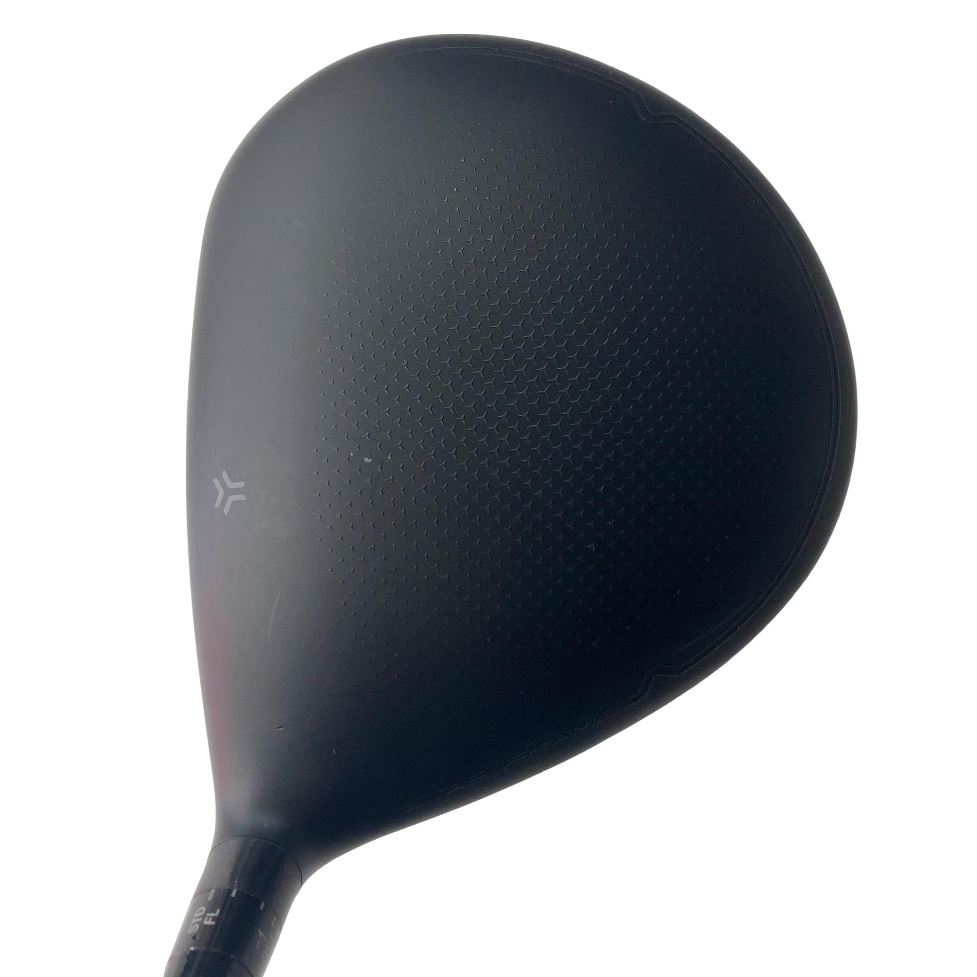 �r�q�h�w�n�m�@�y�w���@�s�q�@�@�X°