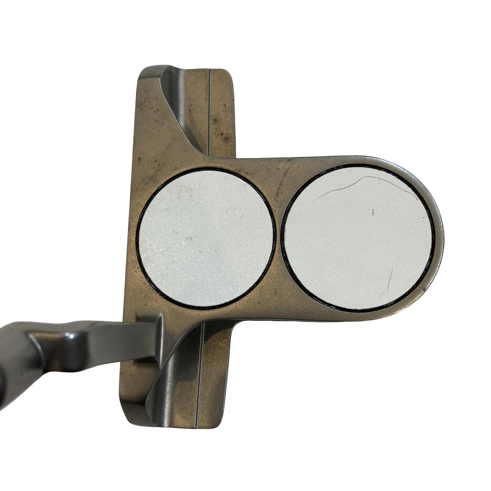 �v�g�h�s�d�@�g�n�s�@�Q�@�a�`�k�k�@�a�k�`�c�d�@�R�S�C���`