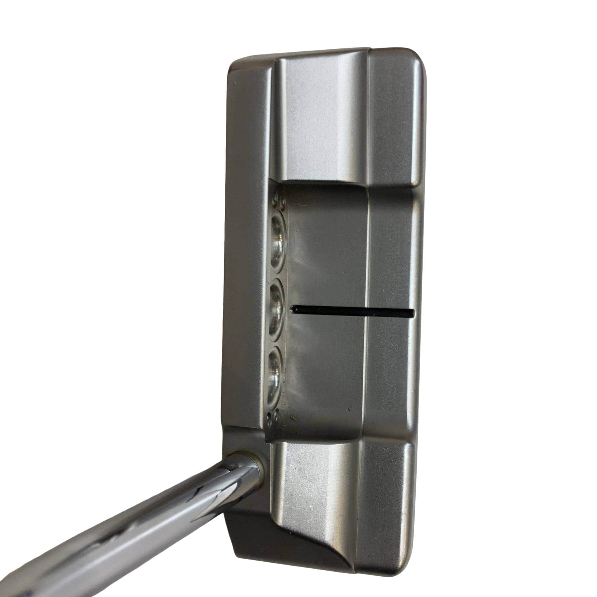 �r�b�n�s�s�x�@�b�`�l�d�q�n�m�@�������������@�r�p�t�`�q�d�a�`�b�j�i�Q�O�P�W�j�@�R�S�C���`