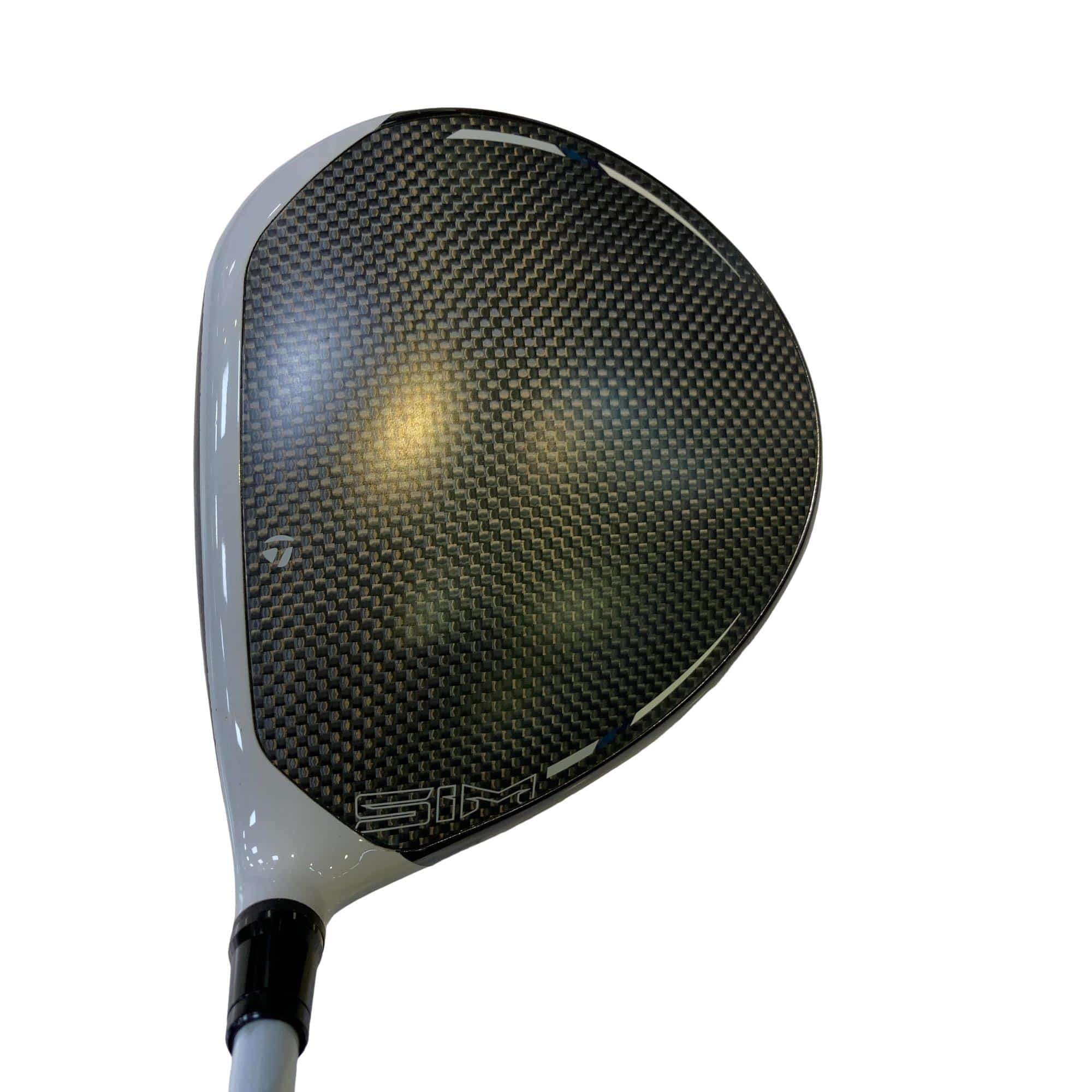 �r�h�l�@�P�O�D�T°