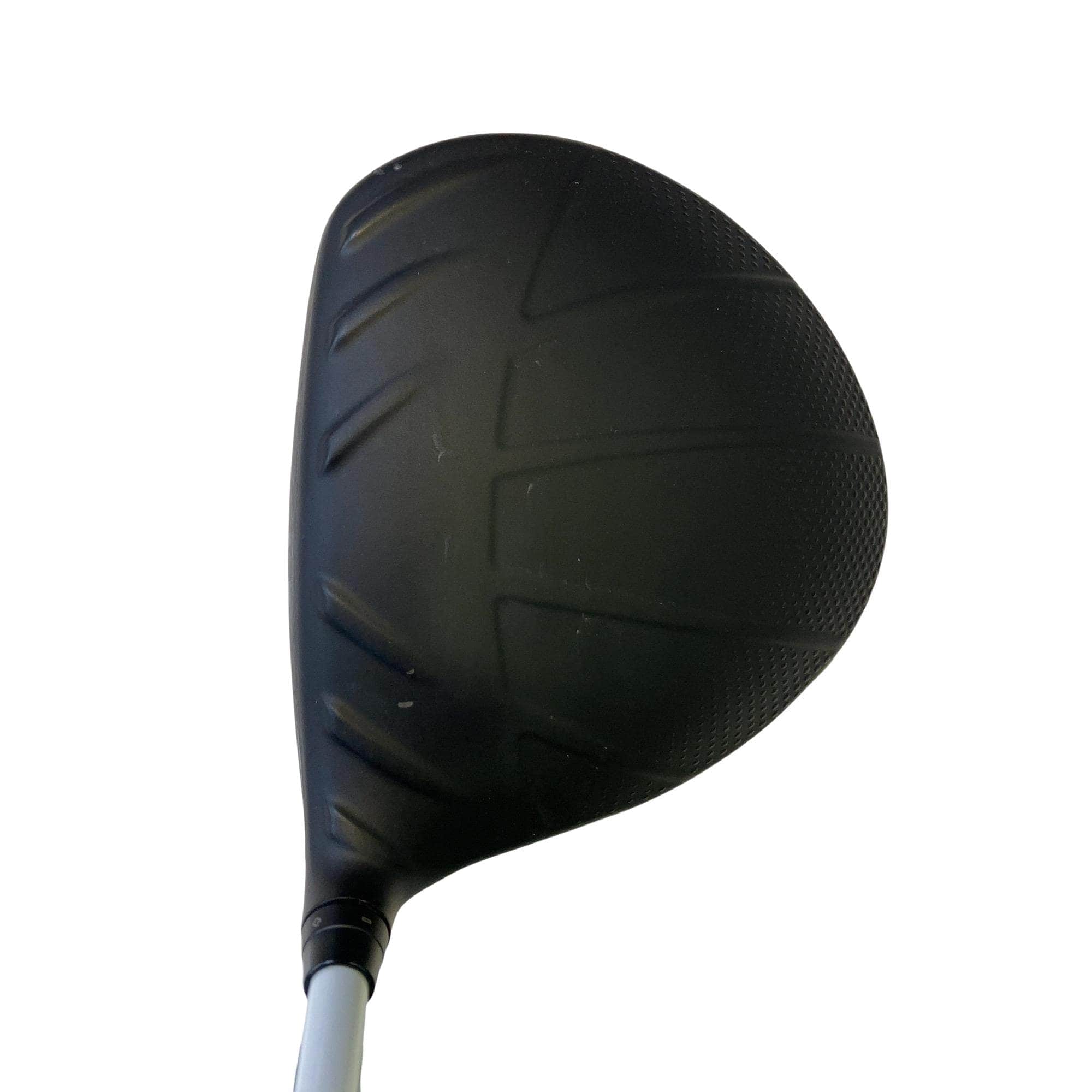 �f�S�O�O�@�k�r�s�@�@�W�D�T°