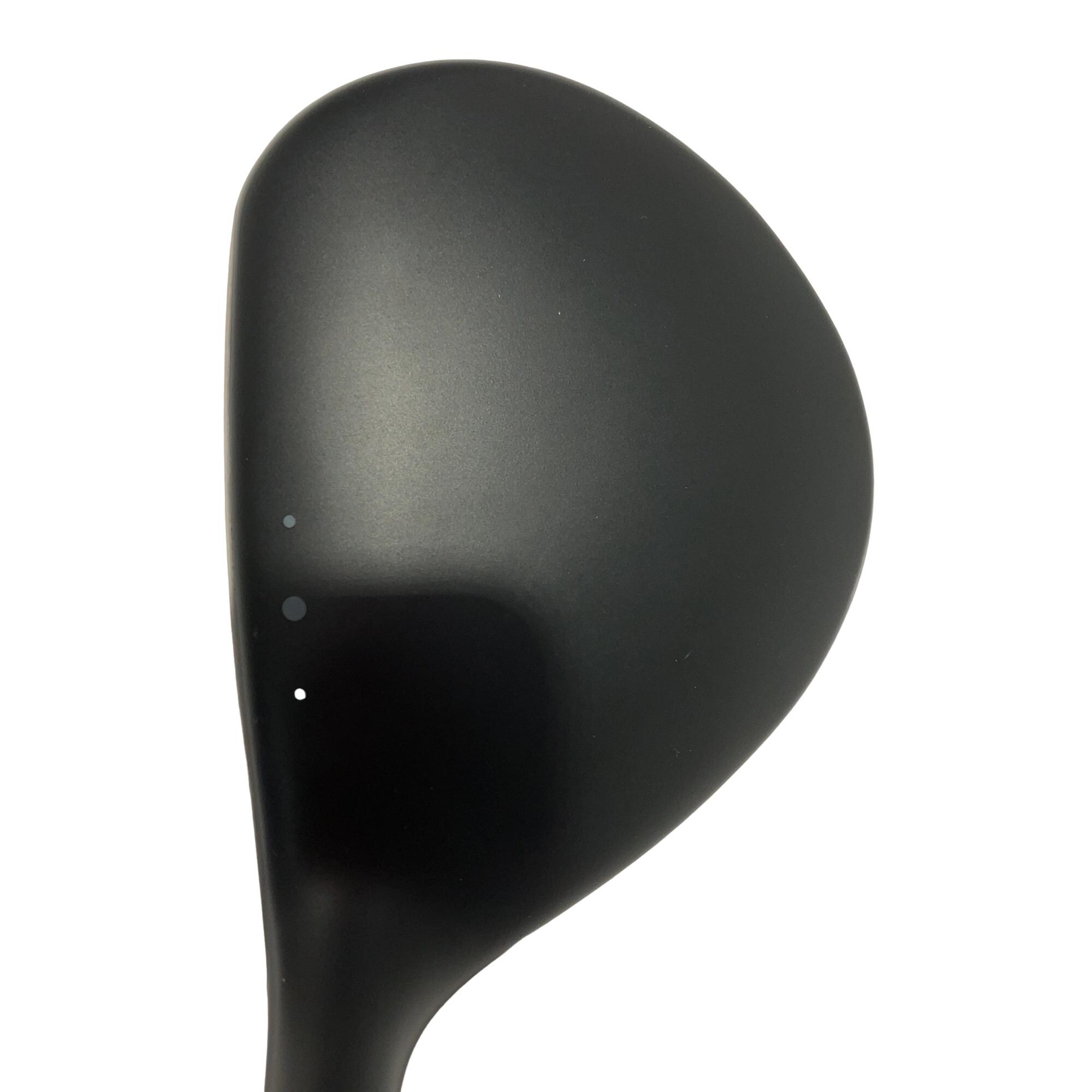 �f�S�Q�T�@�k�r�s�@�R�v�i�A�[�R�X�����j