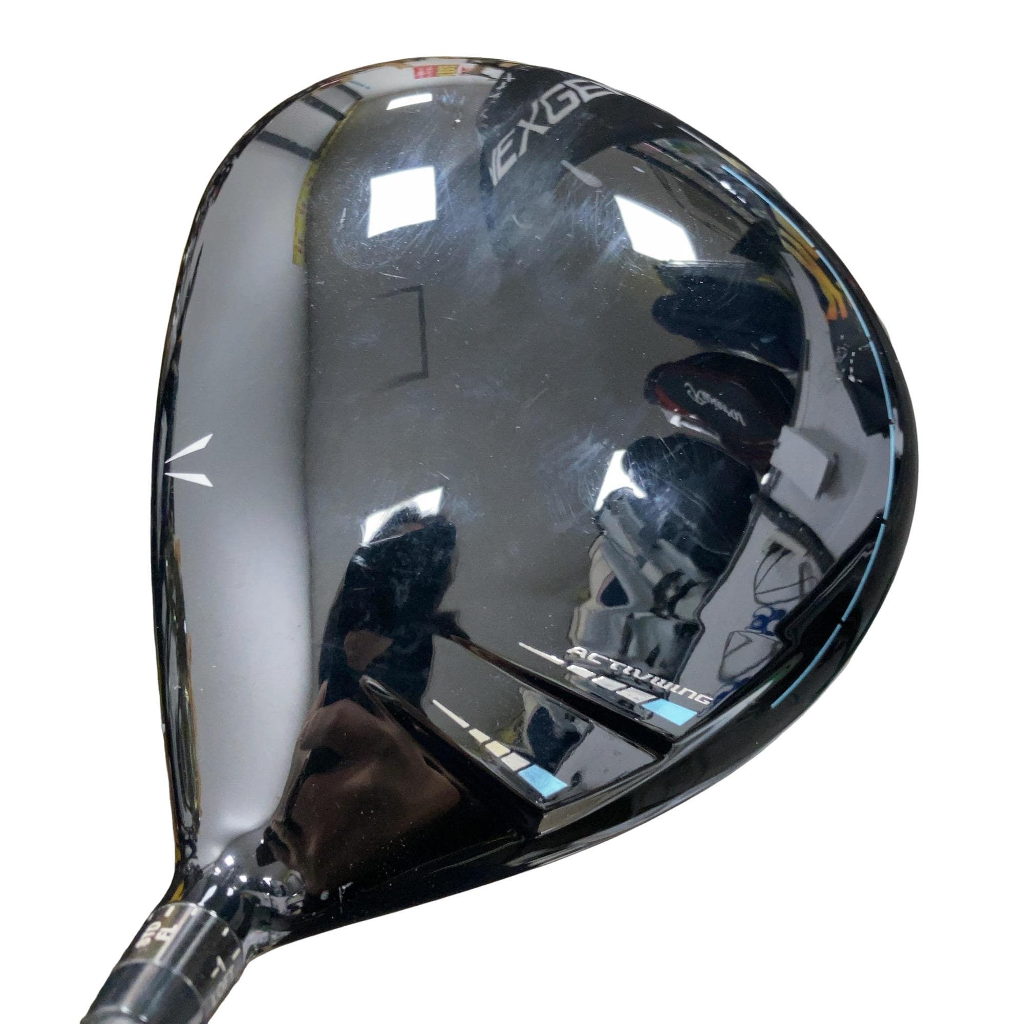 �w�w�h�n�i�Q�O�Q�S�j�@�������@�@�X�D�T°