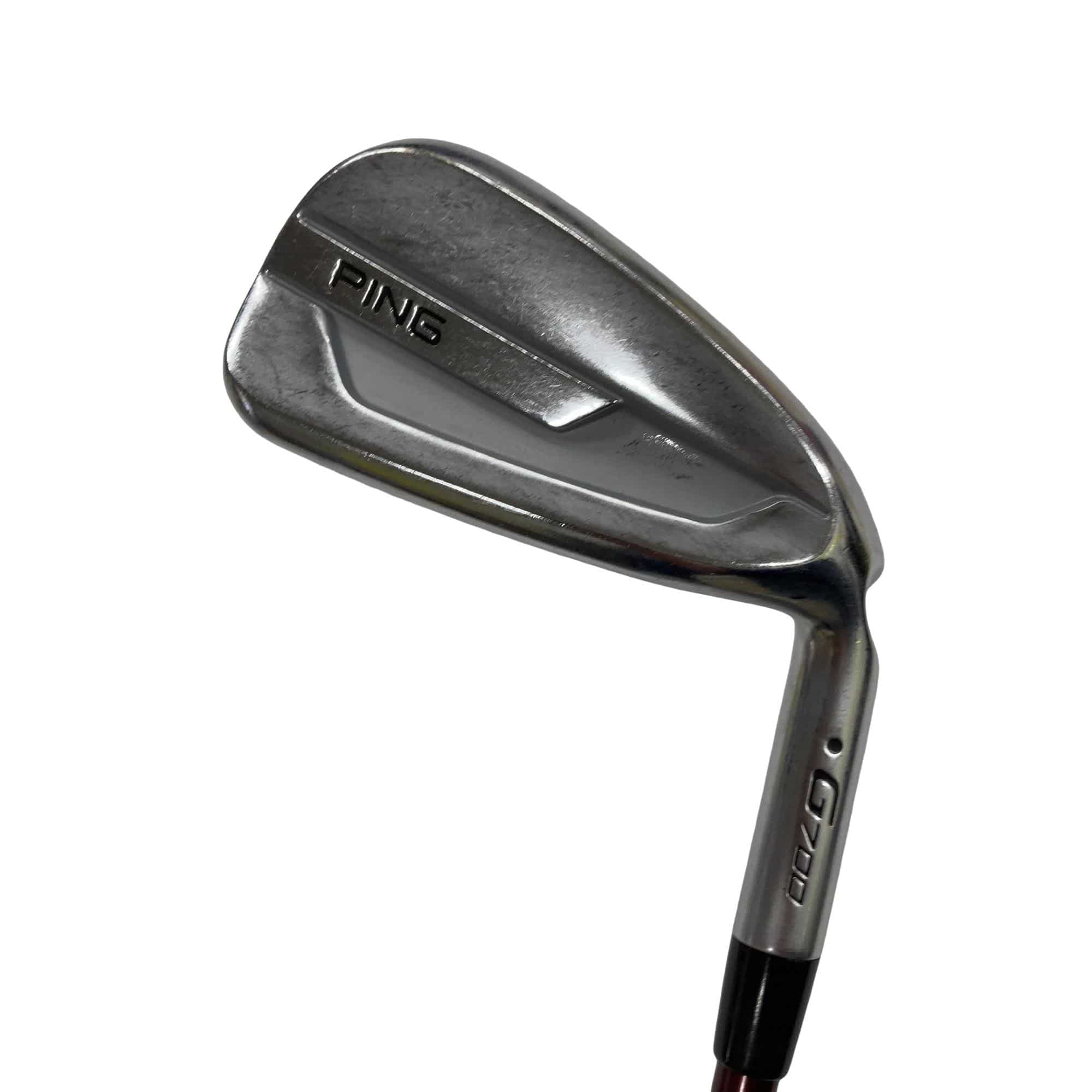 �f�V�O�O�@�V�r�i���{���F�U�{�Z�b�g�j