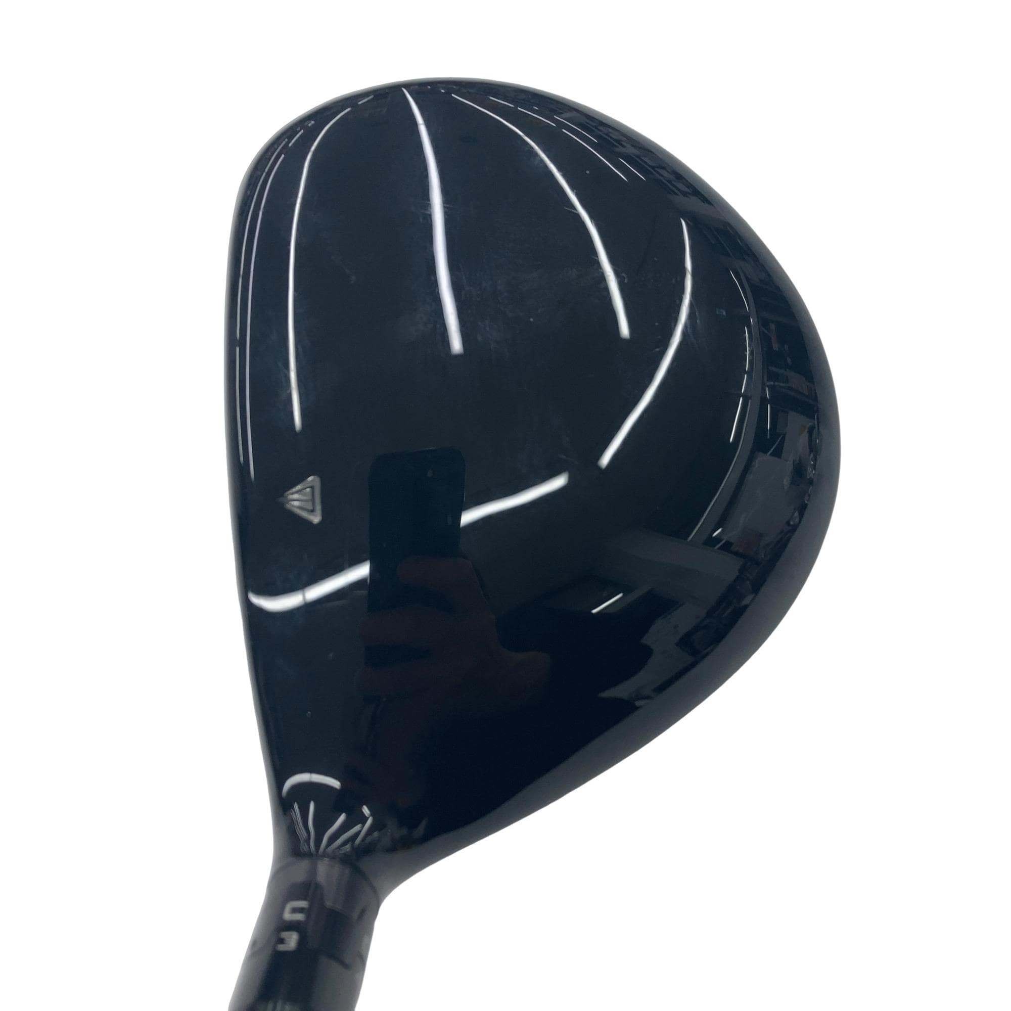 �s�r�Q�@�P�T°