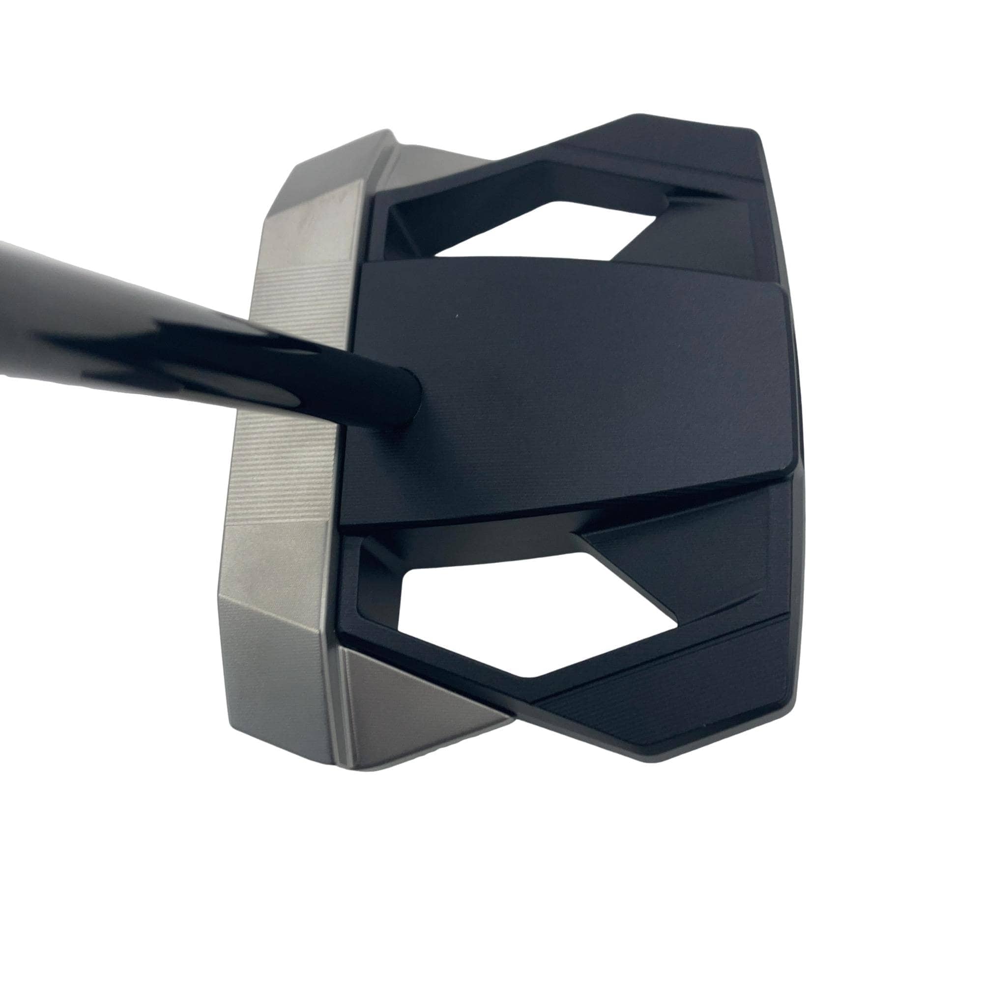 �r�����������@�T�j�|�y�s�@�r�s�`�m�c�`�q�c�@�R�S�C���`