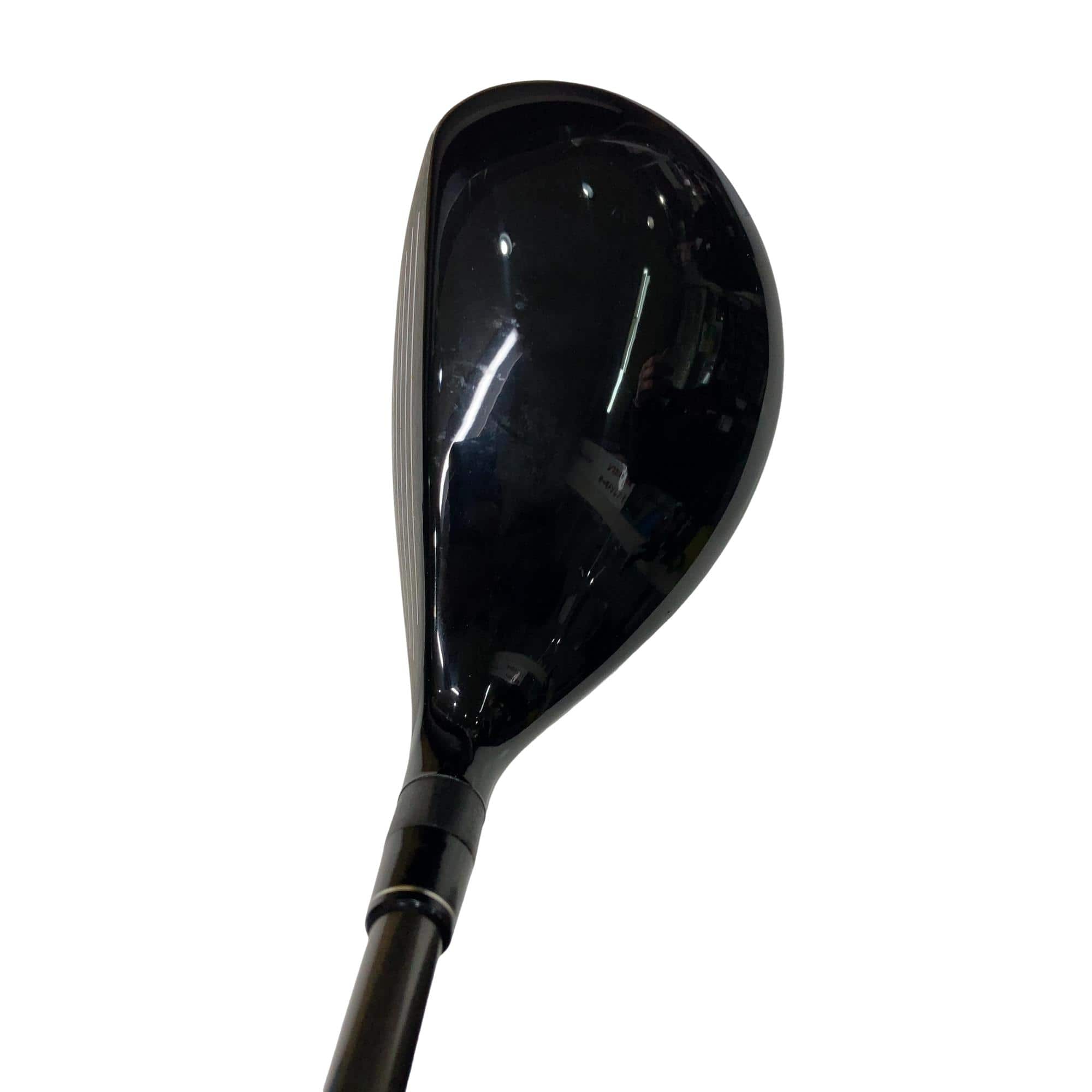 �m�d�w�f�d�m�@�m�r�Q�P�O�@�t�S