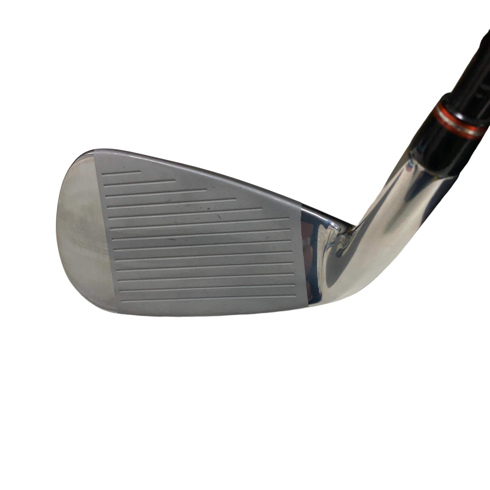 �r�g�t�s�s�k�d�i�Q�O�Q�Q�j�@���W