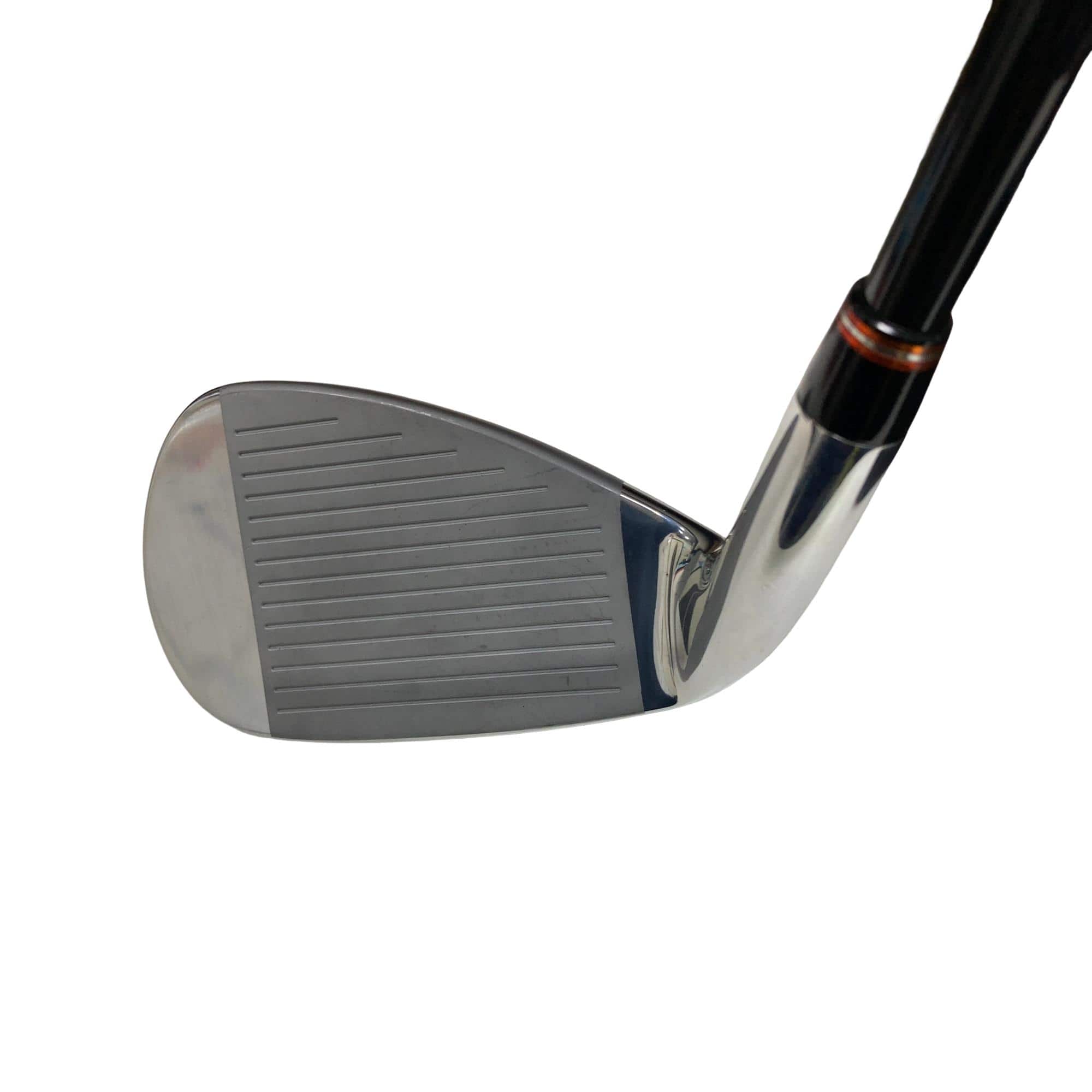 �r�g�t�s�s�k�d�i�Q�O�Q�Q�j�@���X