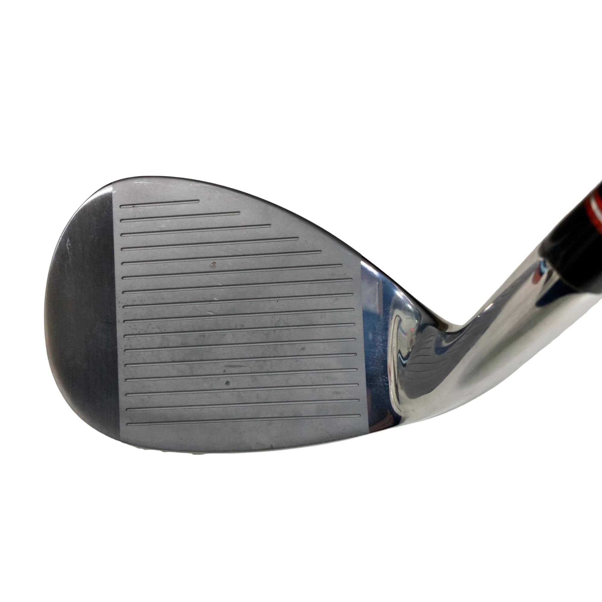 �r�g�t�s�s�k�d�i�Q�O�Q�Q�j�@�r�v