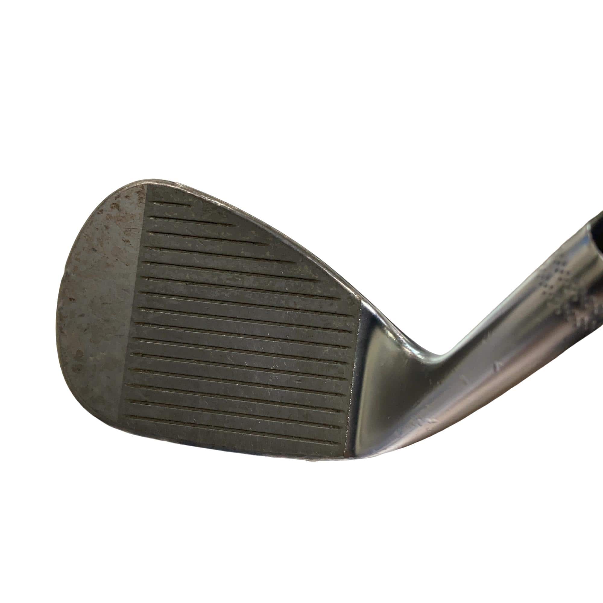 �i�`�v�r�@�e�n�q�f�d�c�i�Q�O�Q�R�j�@�N�������b�L�@�T�O°�^�P�O°