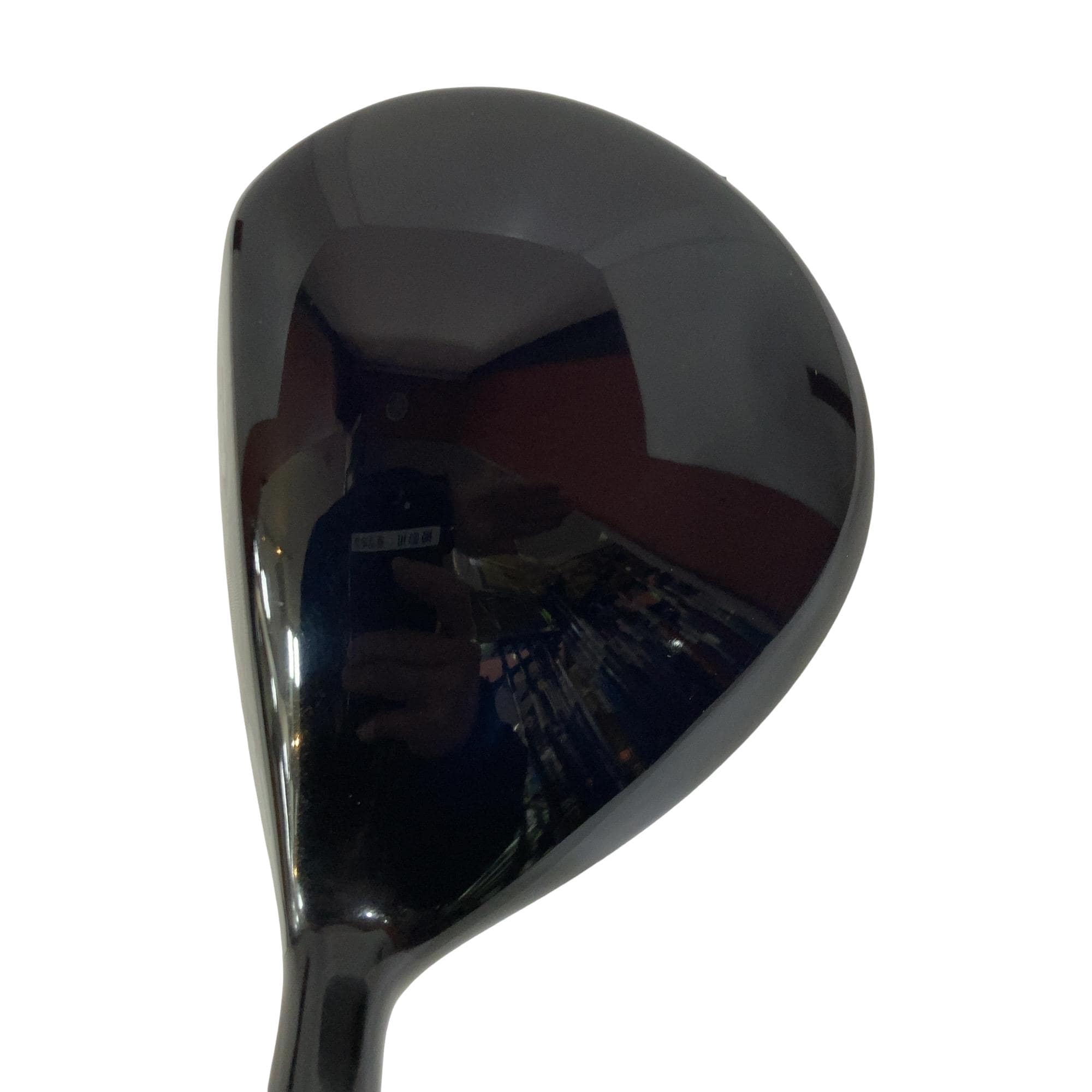 �l�`�i�d�r�s�x�@�q�n�x�`�k�@�r�o�@�S�v