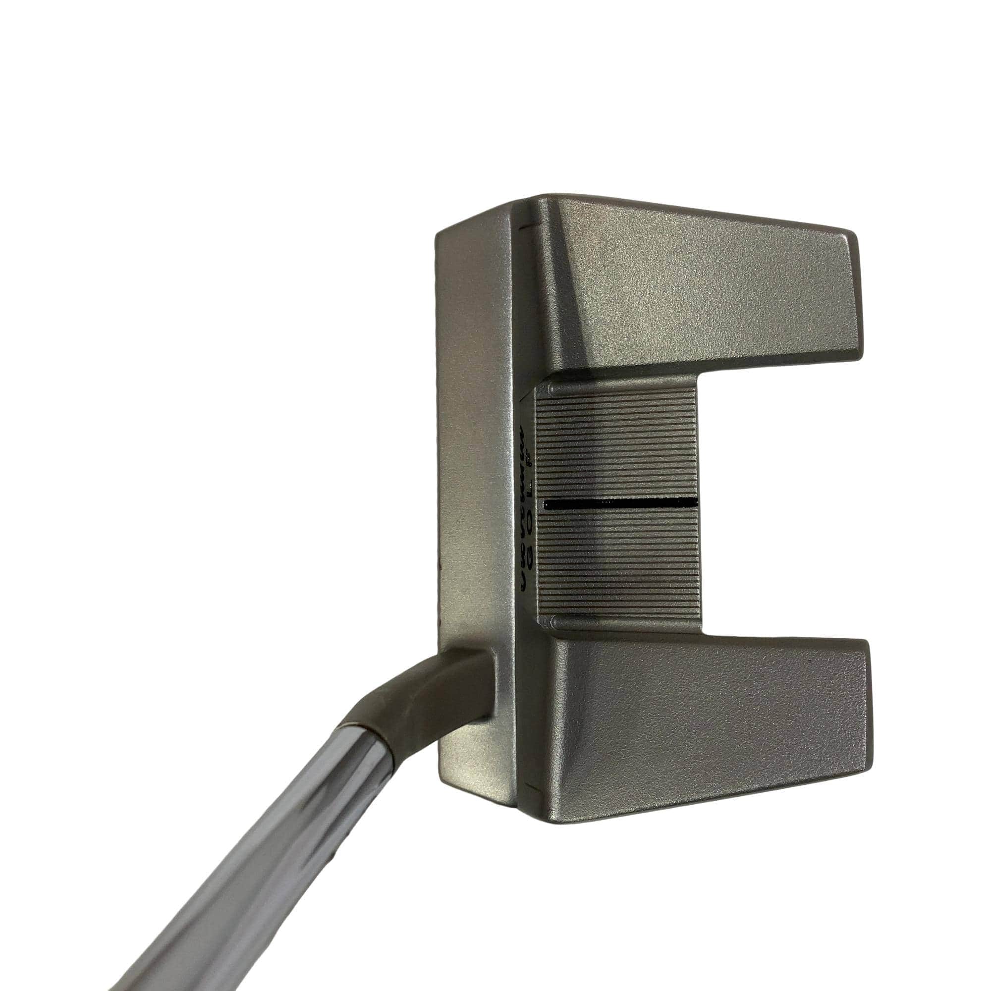 �b�����������������@�g�t�m�s�h�m�f�s�n�m�@�a�d�`�b�g�@�r�n�e�s�@�P�P�r�@�R�S�C���`