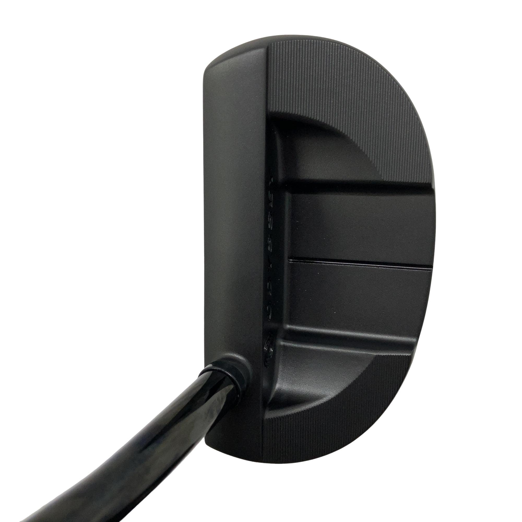 �v�g�h�s�d�@�g�n�s�@�a�k�`�b�j�@�e�h�u�d�@�R�S�C���`