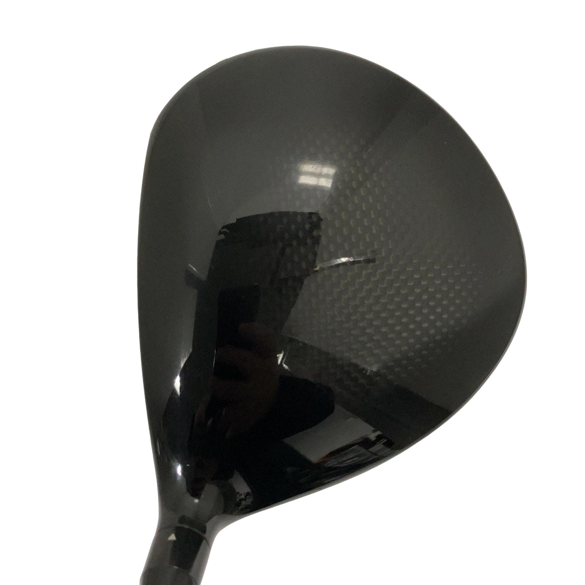 �q�r�@�e�@�T�i�Q�O�Q�O�j�@�@�X�D�T°