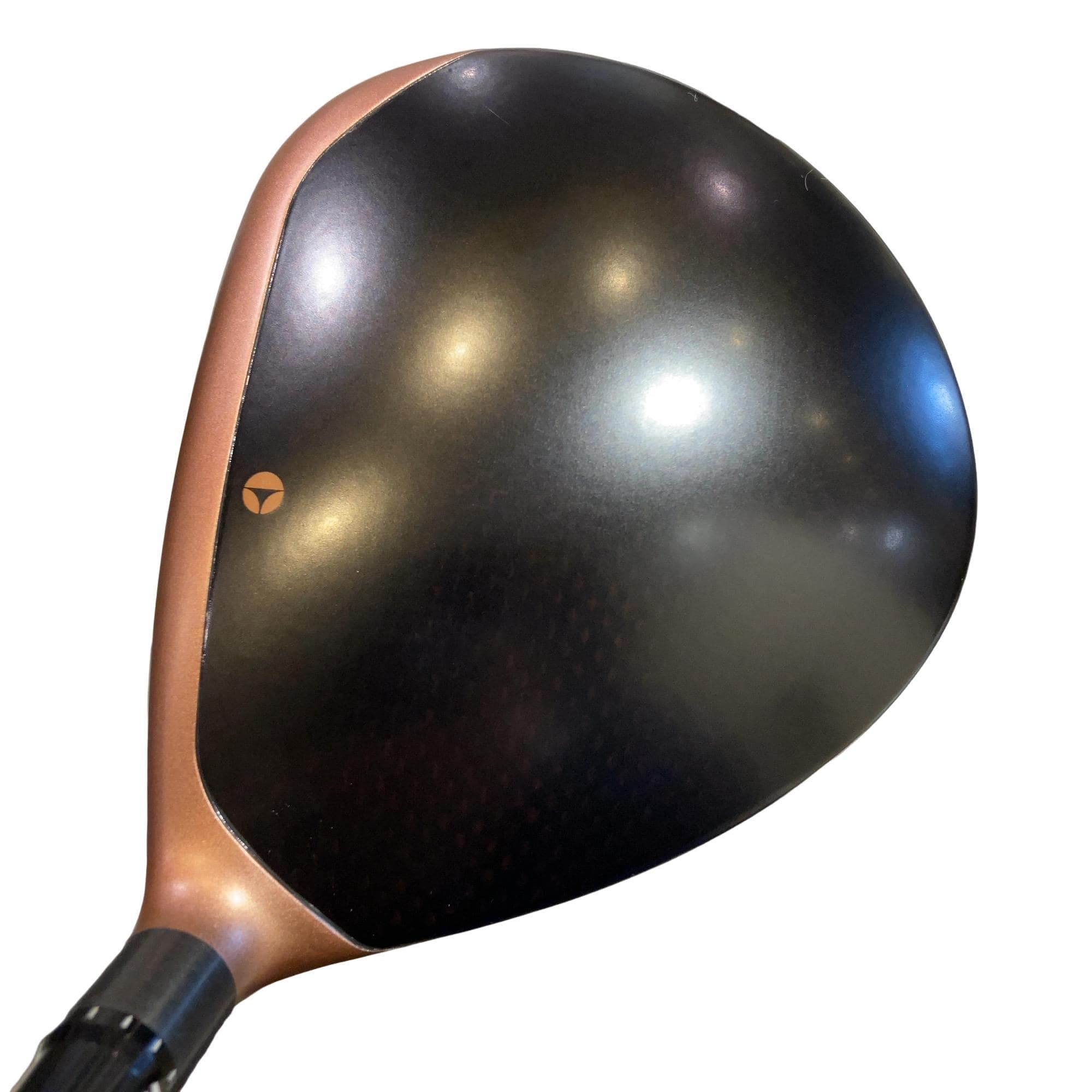 �a�q�m�q�@�l�h�m�h�@�c�q�h�u�d�q�i�Q�O�Q�S�j�@�P�R�D�T°