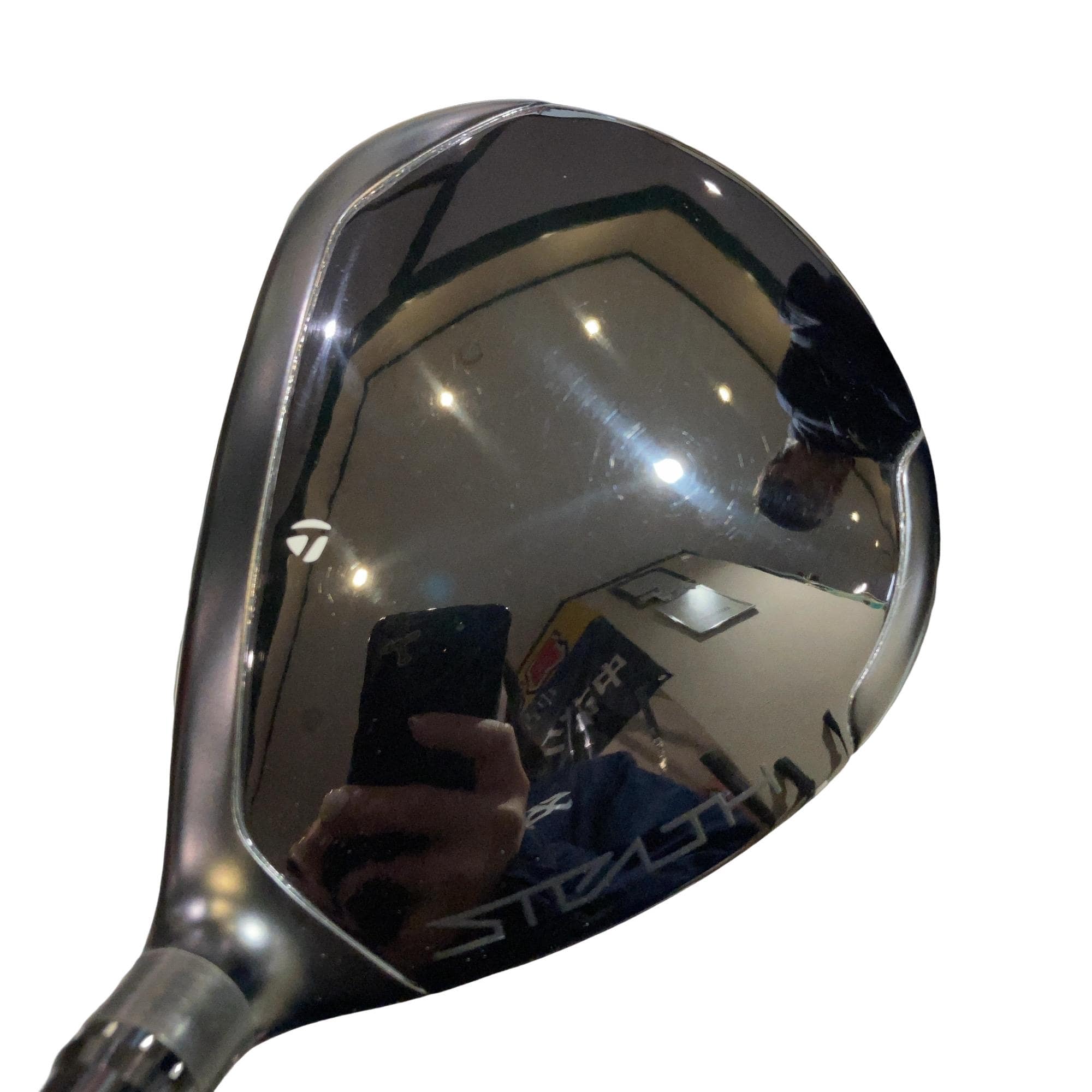 �r�s�d�`�k�s�g�Q�@�o�k�t�r�@�R�v