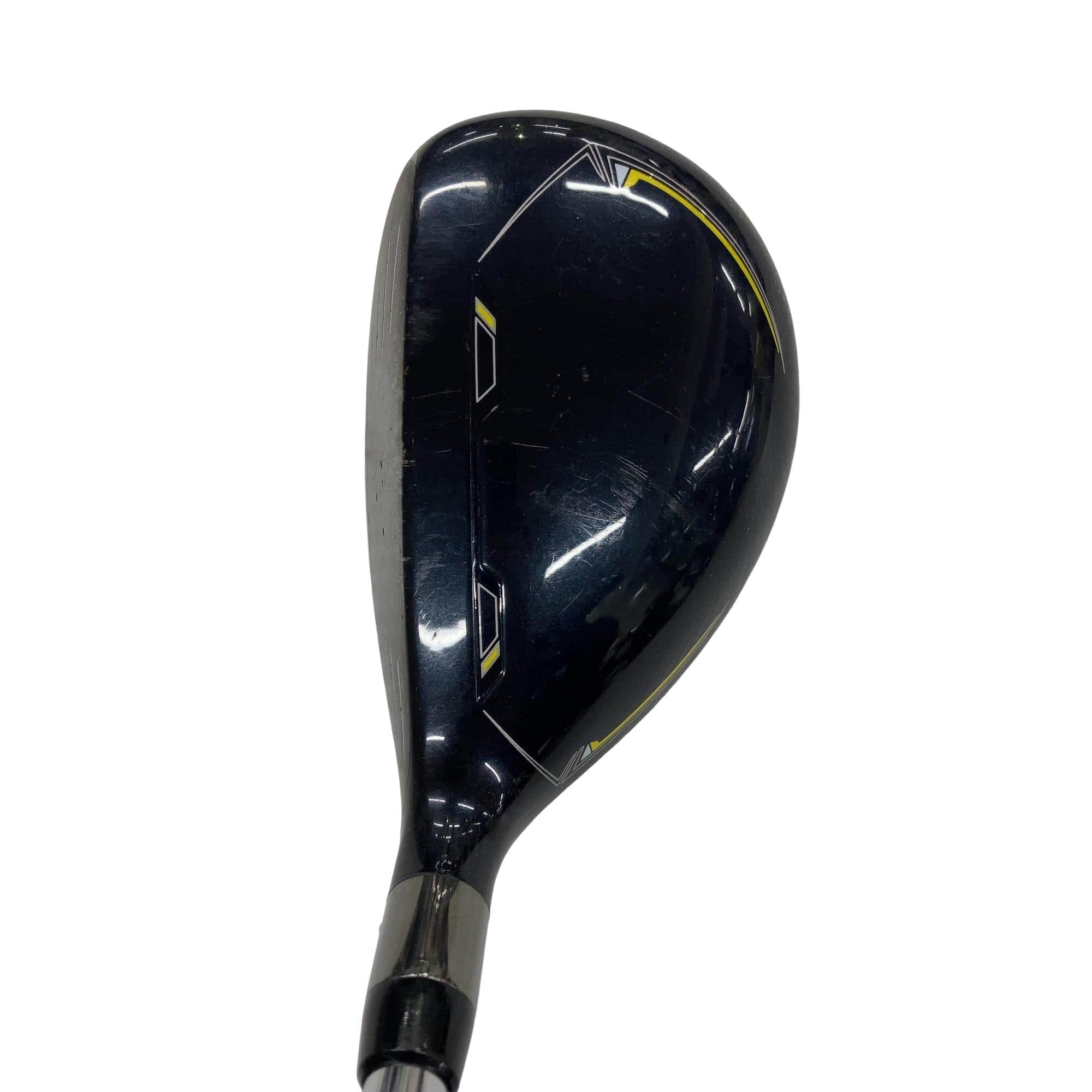 �a�q�h�c�f�d�r�s�n�m�d�@�i�f�q�@�t�R