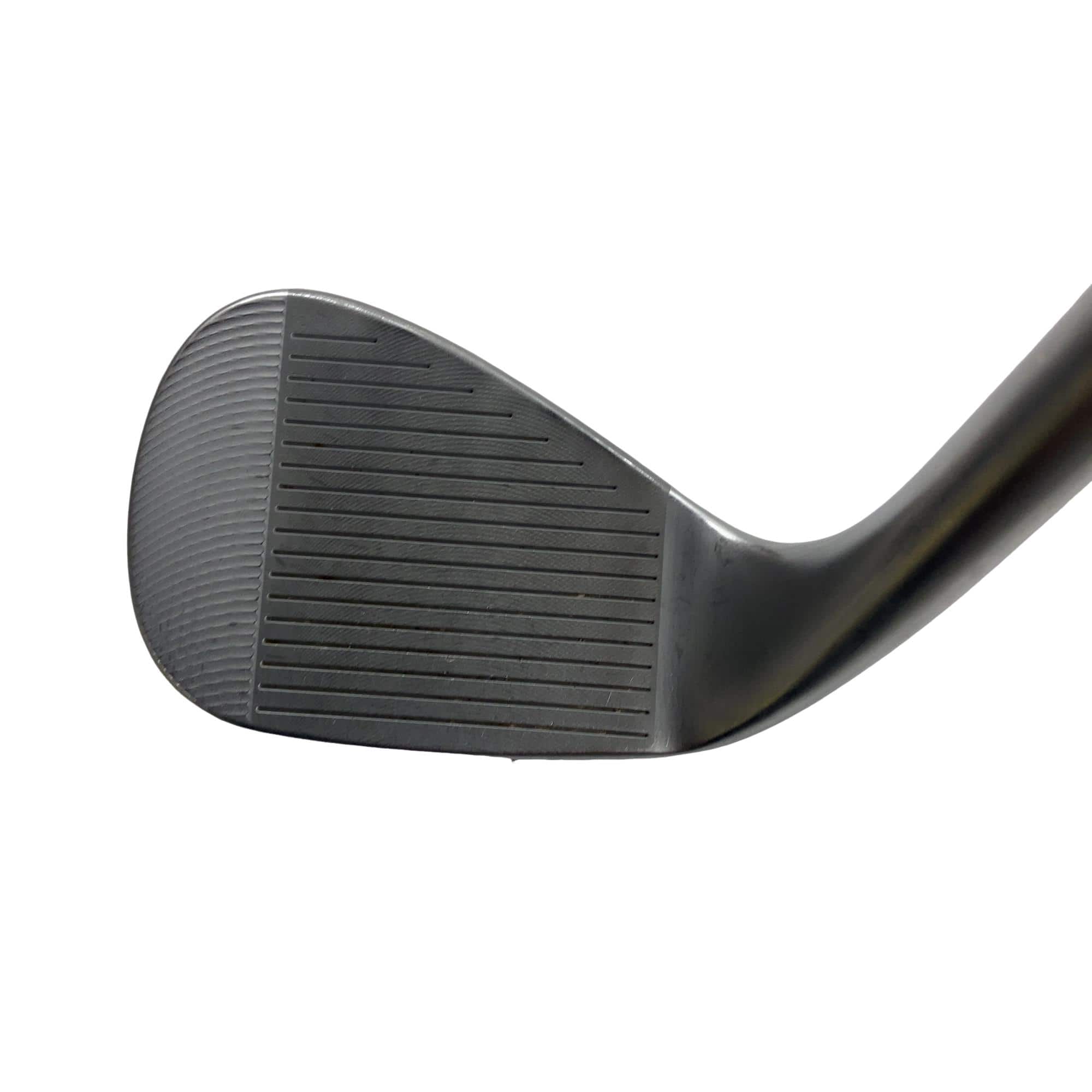 �b�����������������@�q�s�w�|�U�@�y�h�o�b�n�q�d�@�c�A�[�T�e���@�S�U°�^�P�O°�@�l�h�c