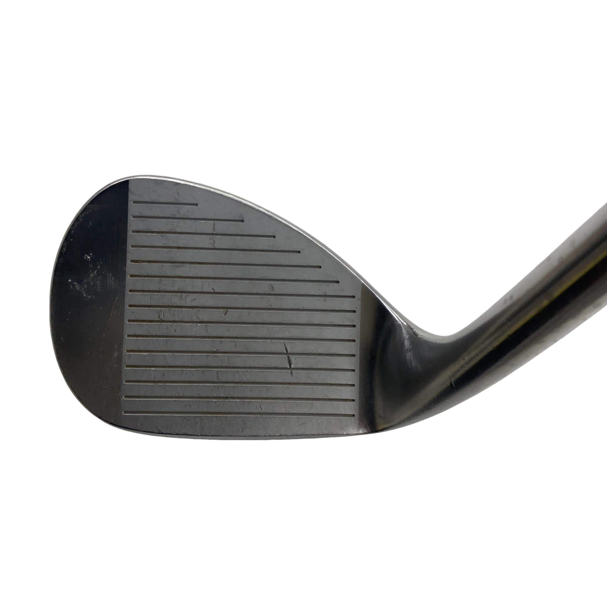 �q�l�|�Q�Q�@�i�D�r�o�d�b�@�T�Q°�^�O�W°