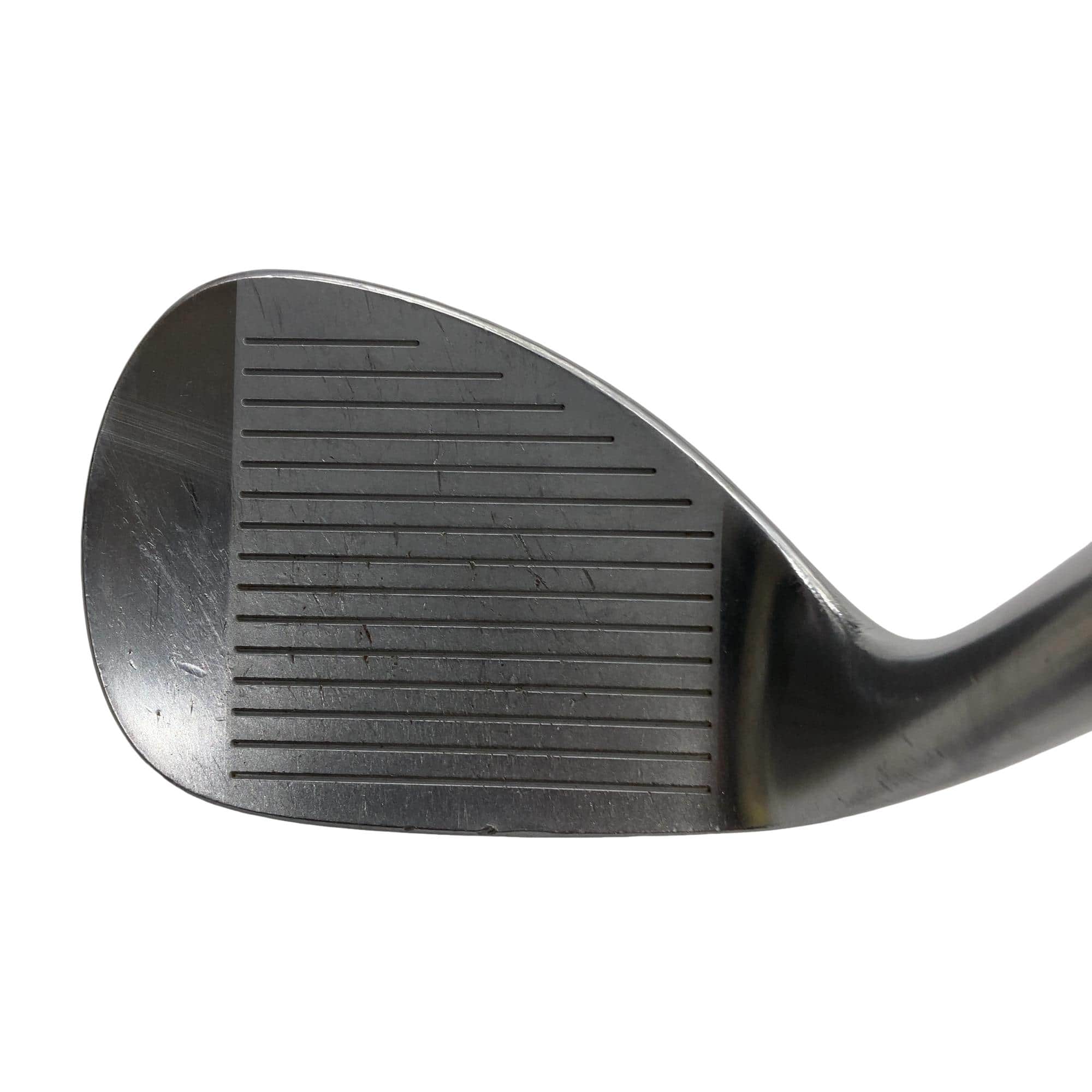 �q�l�|�Q�Q�@�i�D�r�o�d�b�@�T�W°�^�P�O°