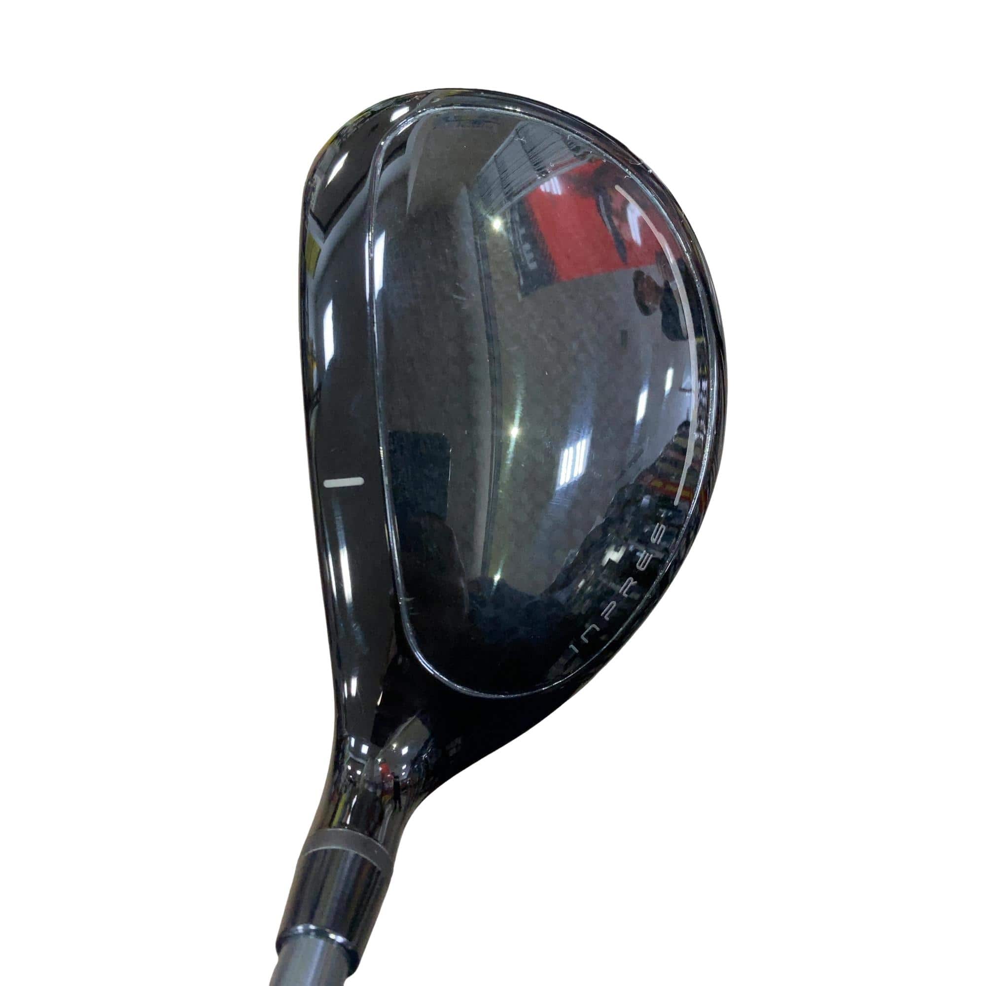 �������������@�c�q�h�u�d�r�s�`�q�i�Q�O�Q�T�j�@�t�S