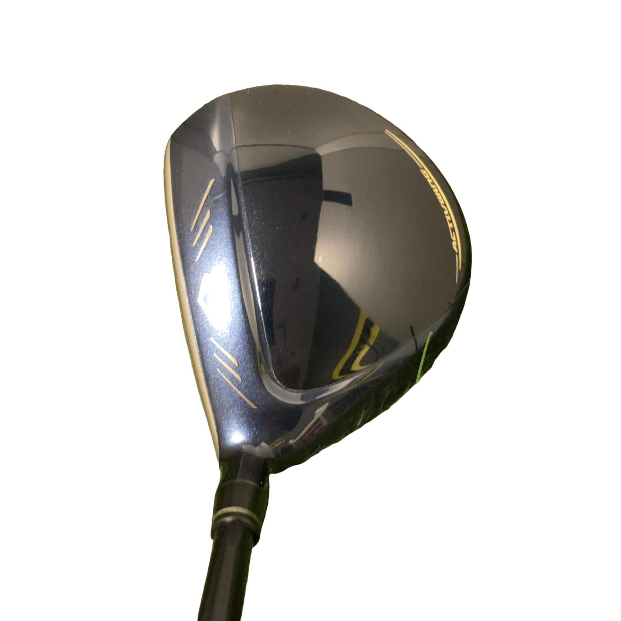 �w�w�h�n�i�Q�O�Q�Q�j�@�T�v