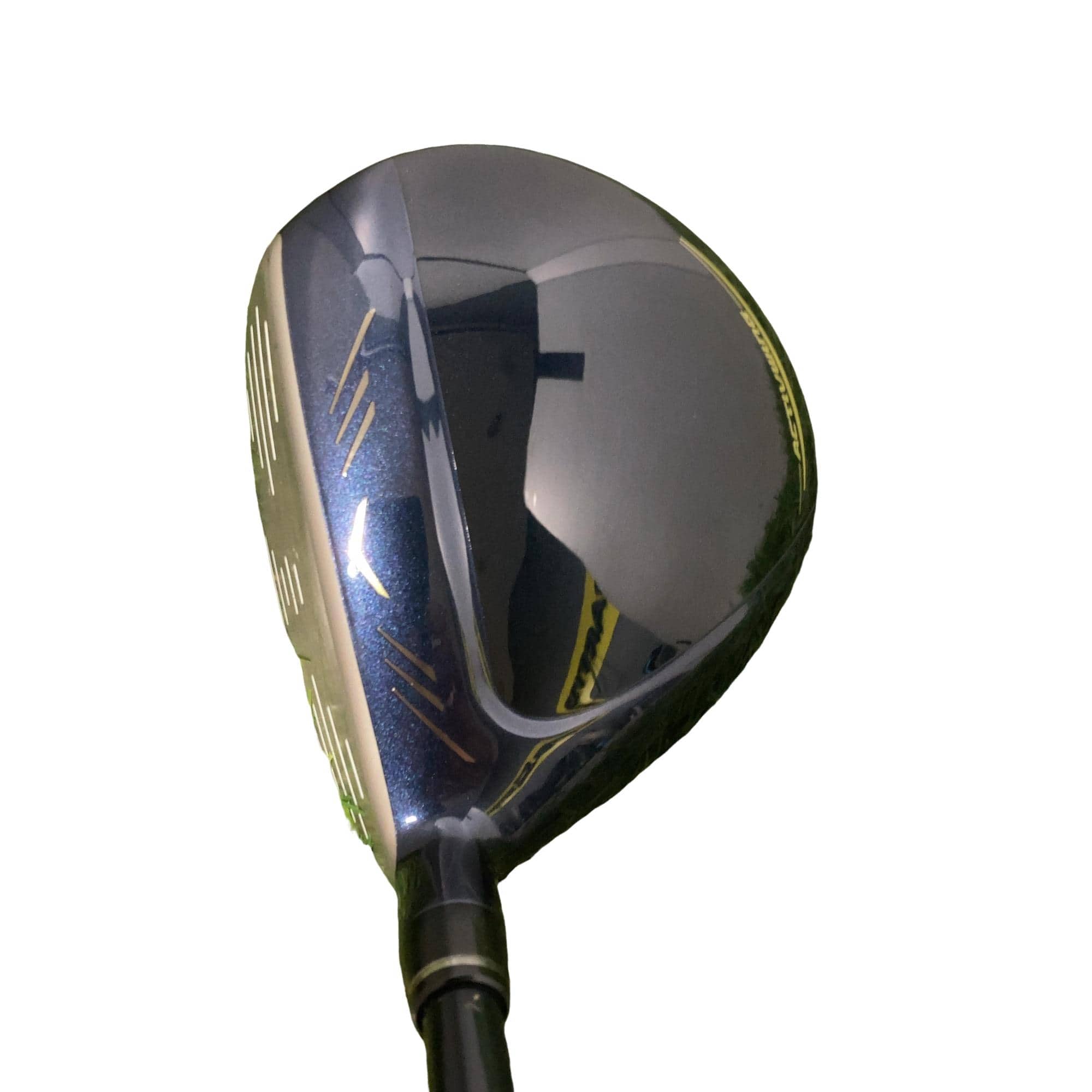 �w�w�h�n�i�Q�O�Q�Q�j�@�V�v