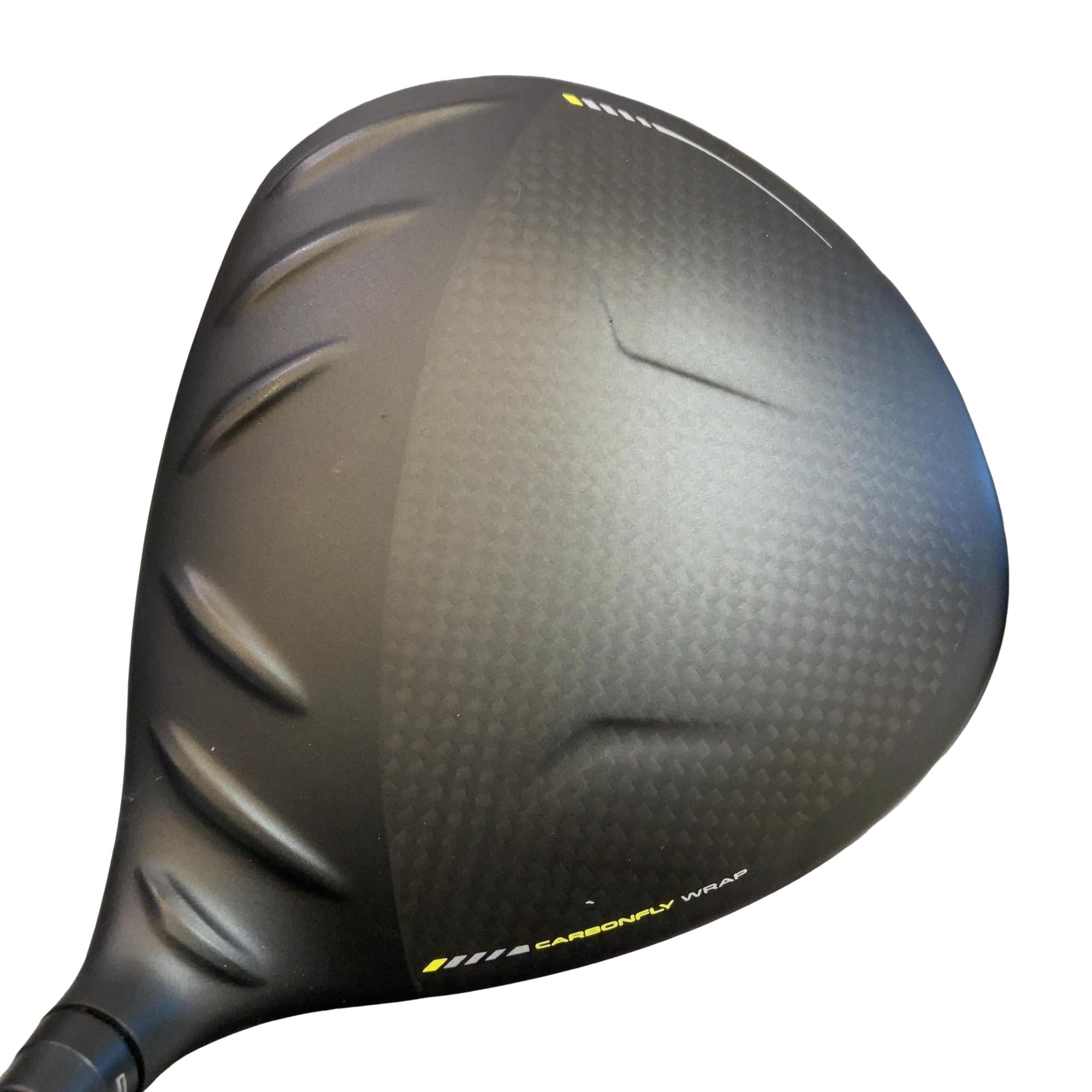 �f�S�R�O�@�k�r�s�@�@�X°