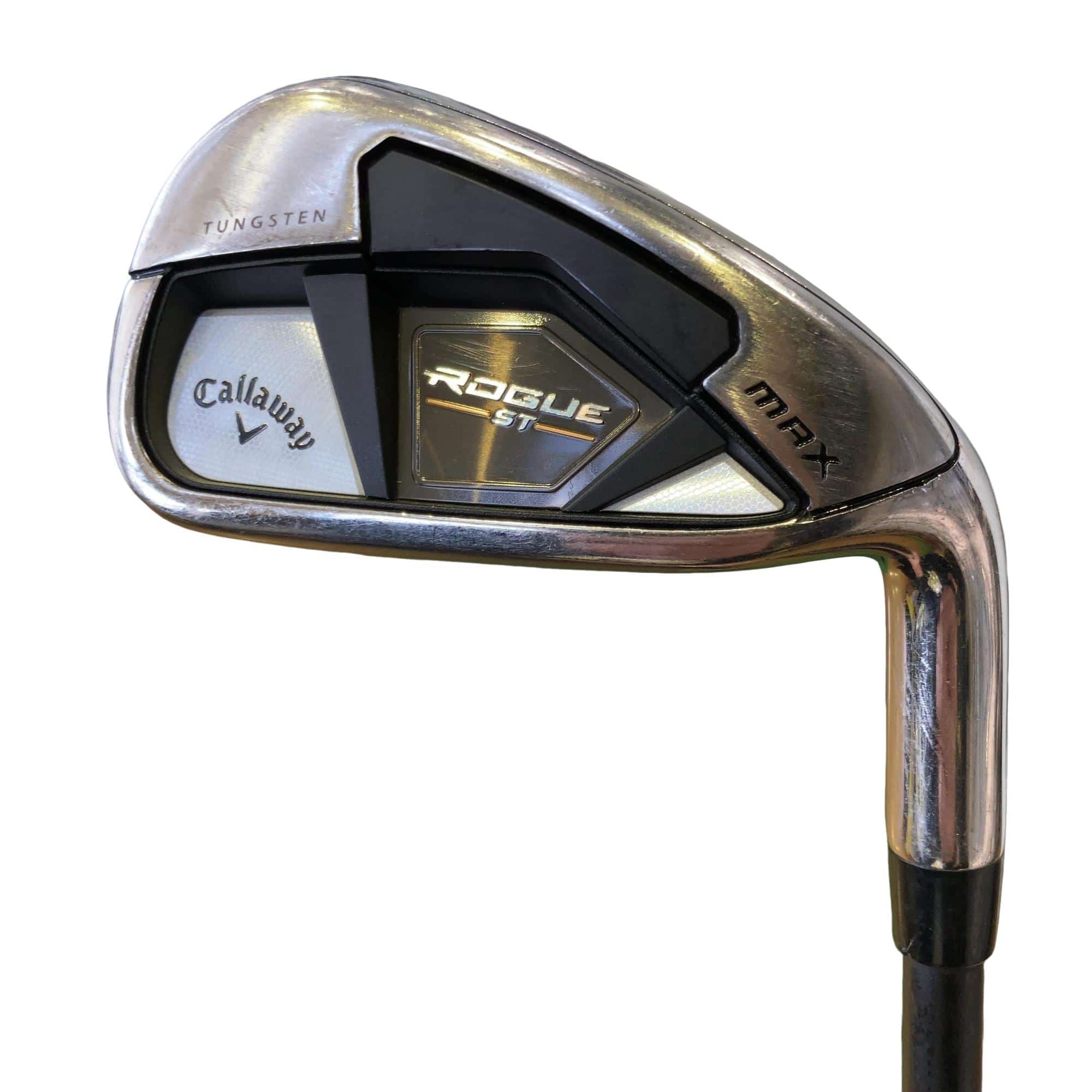 �q�n�f�t�d�@�r�s�@�l�`�w�@�@�T�r�i���{���F�T�{�Z�b�g�j