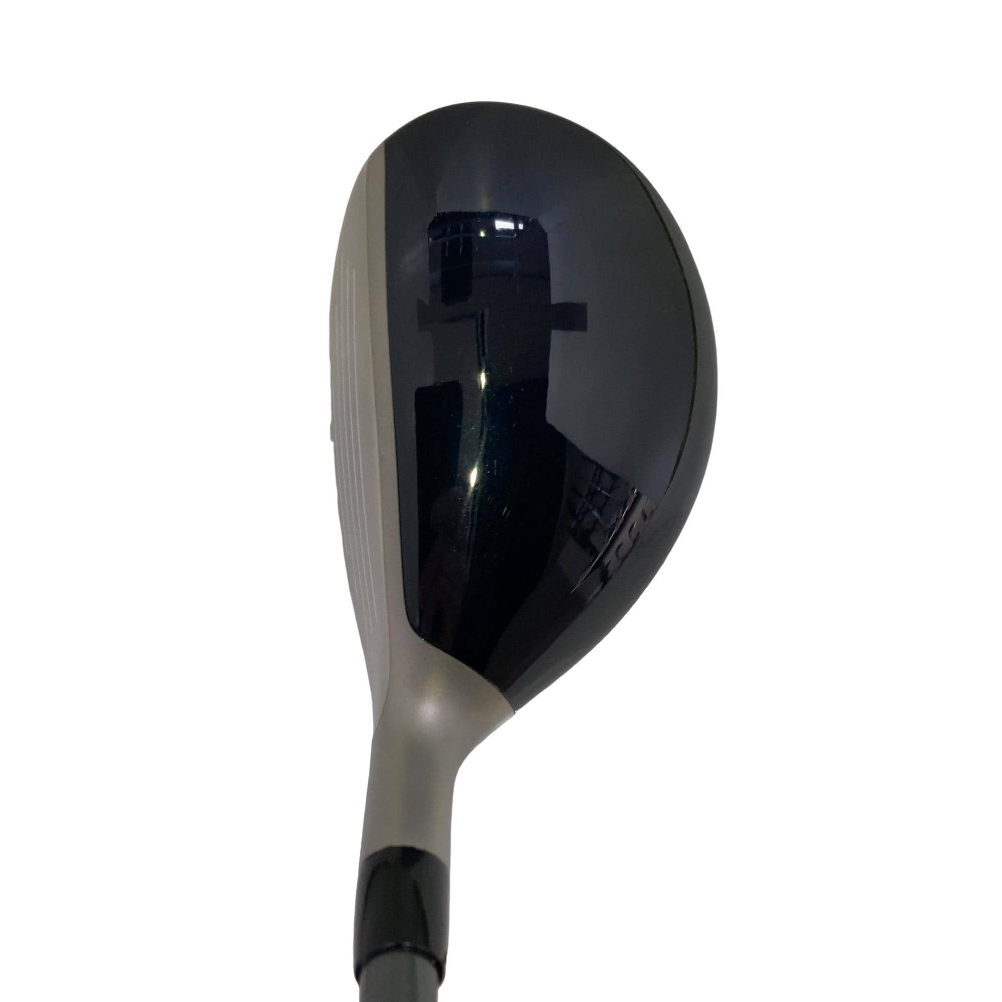 �a�q�|�w�@�t�S