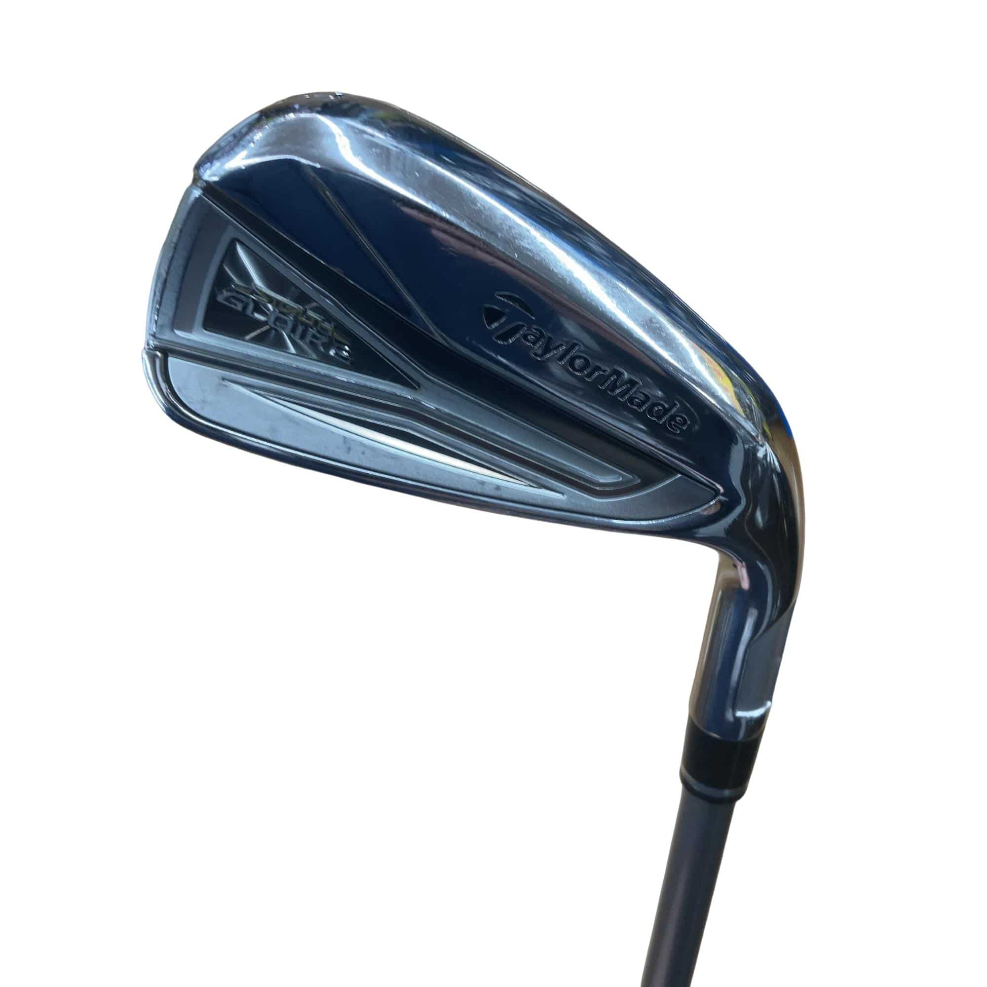 �r�s�d�`�k�s�g�@�f�k�n�h�q�d�@�V�r�i���{���F�U�{�Z�b�g�j