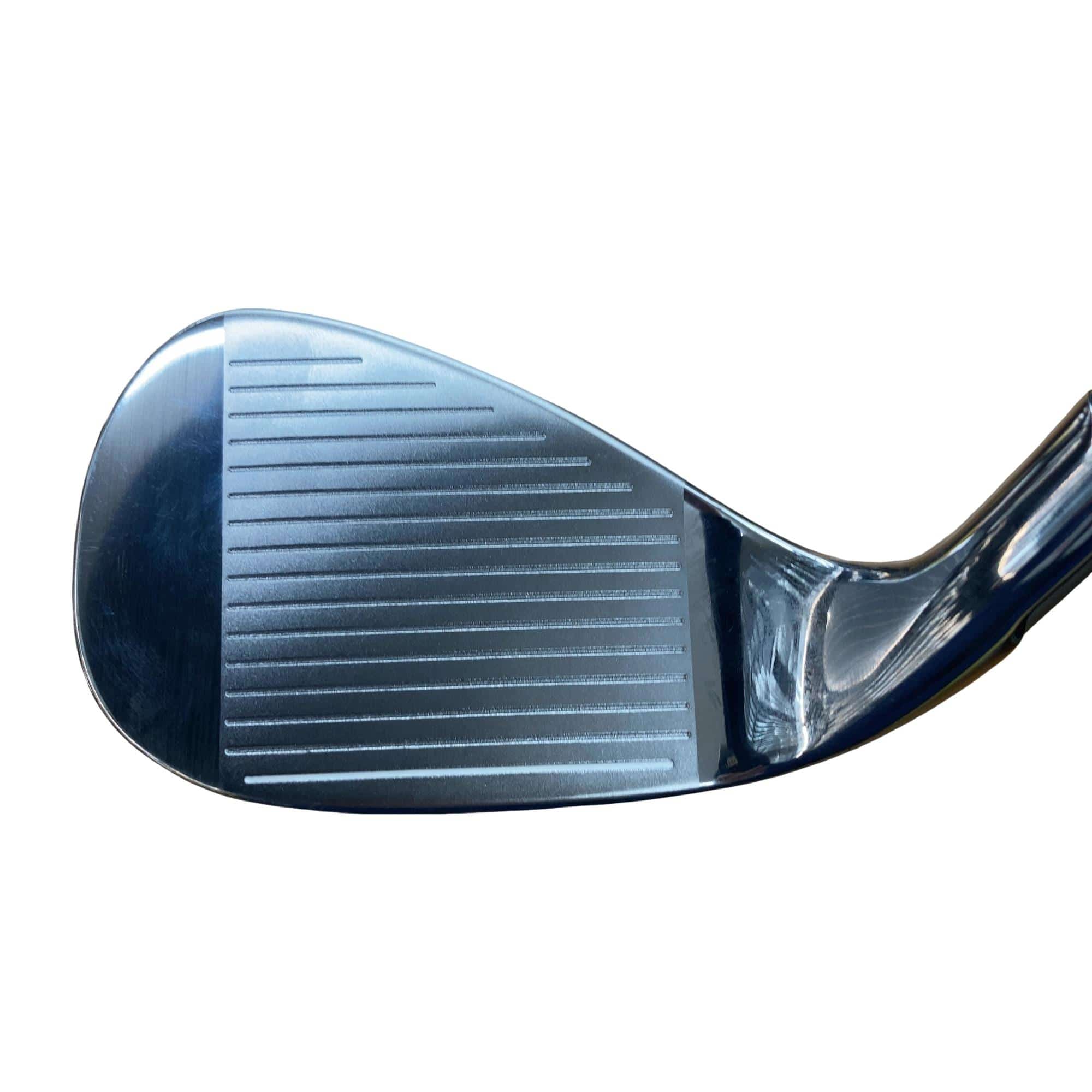 �r�s�d�`�k�s�g�@�f�k�n�h�q�d�@�r�v