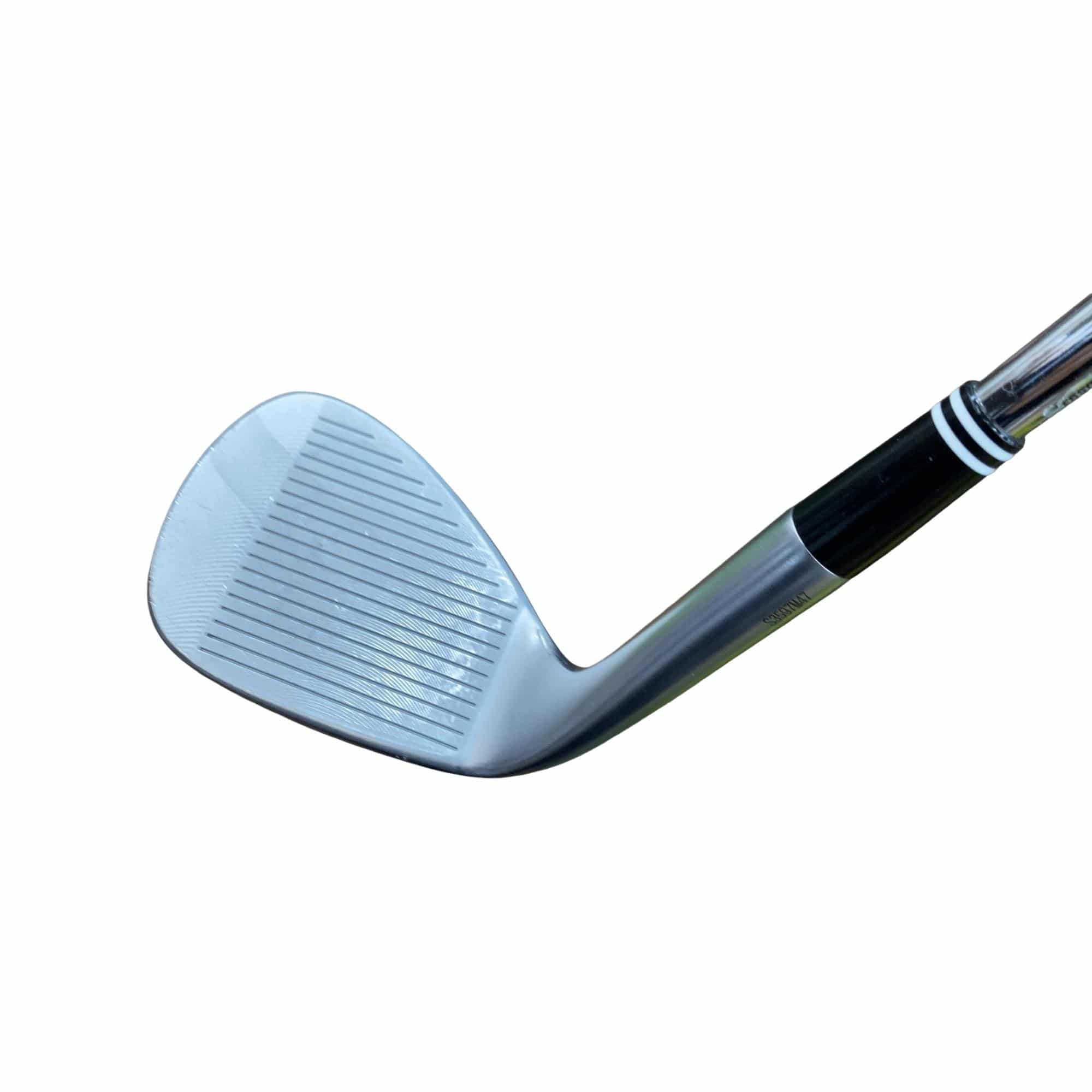 �b�����������������@�b�u�w�@�y�h�o�b�n�q�d�@�T�S°�^�P�Q°