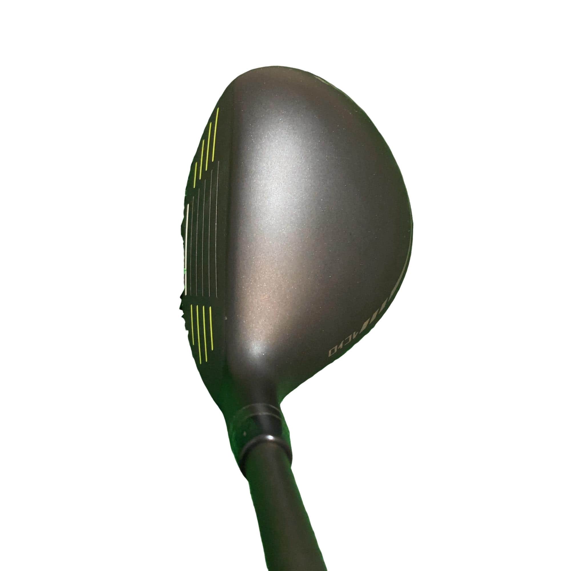 �q�b�@�u�w�@�t�S