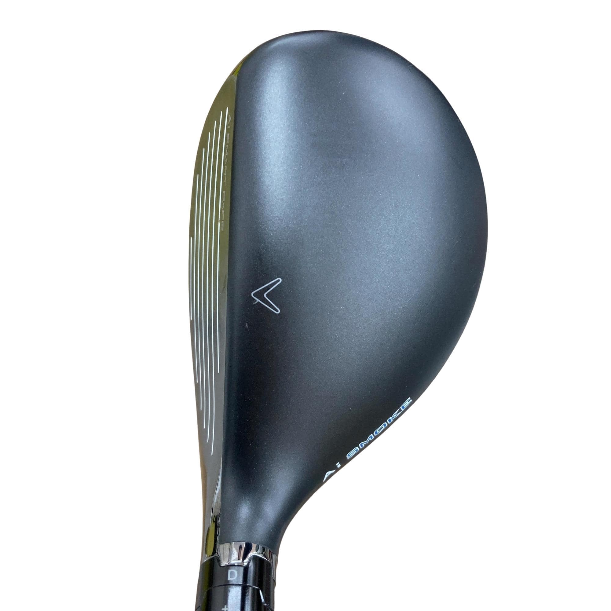 �o�`�q�`�c�x�l�@�`���@�r�l�n�j�d�@�g�k�@�t�S