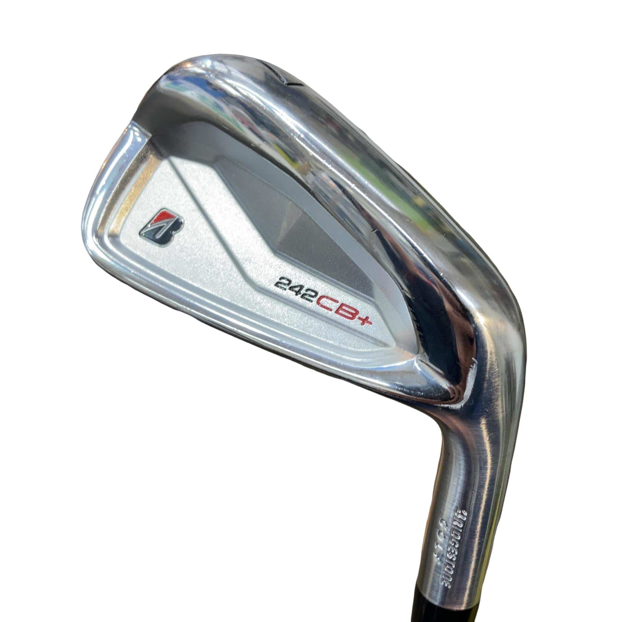 �a�q�h�c�f�d�r�s�n�m�d�@�Q�S�Q�b�a�{�@�U�r�i���{���F�U�{�Z�b�g�j