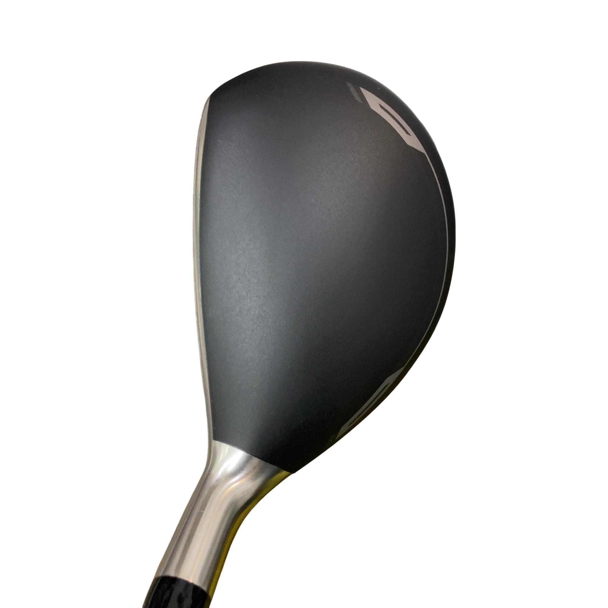 �a�q�h�c�f�d�r�s�n�m�d�@�a�w�Q�@�g�s�@�g�S