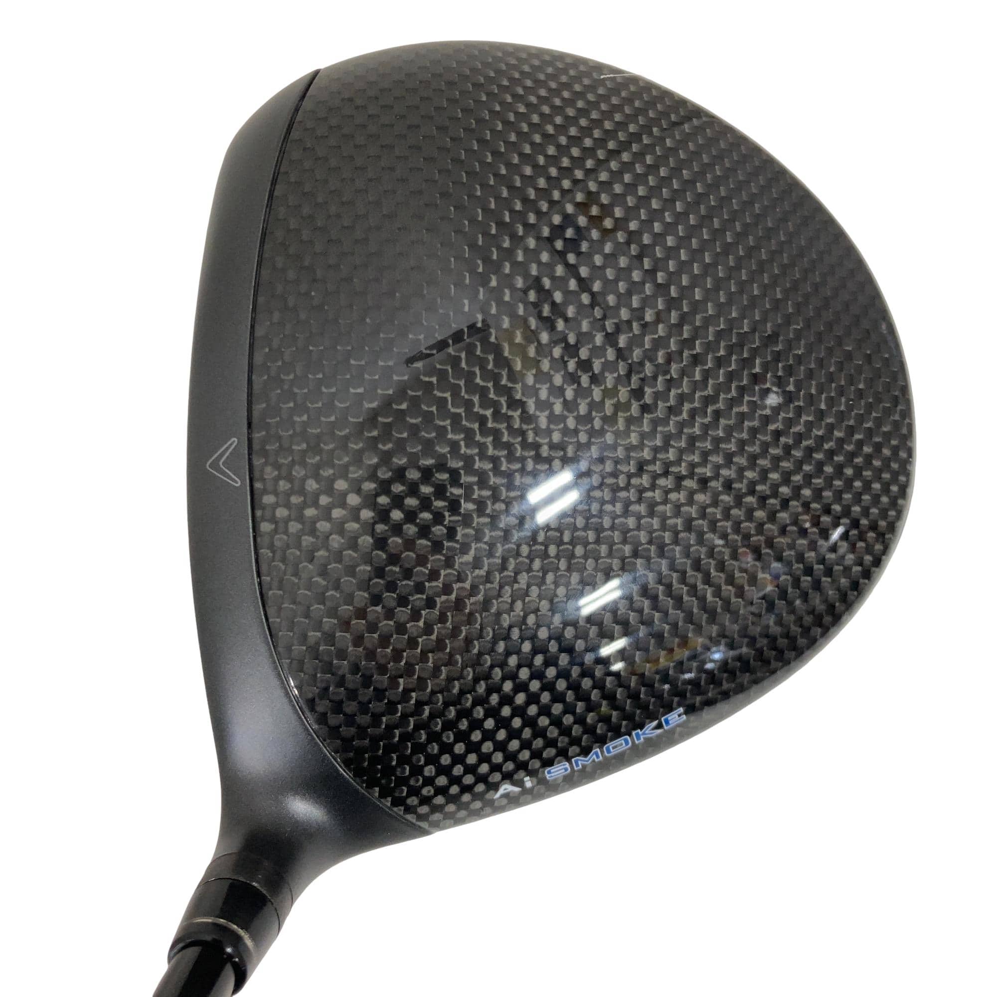 �o�`�q�`�c�x�l�@�`���@�r�l�n�j�d�@�l�`�w�@�e�`�r�s�@�P�O�D�T°