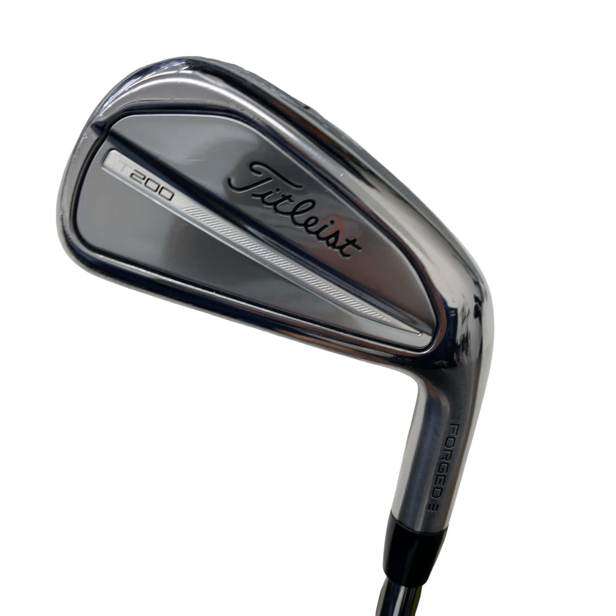 �s���������������@�s�Q�O�O�i�Q�O�Q�R�j�@�V�r�i���{���F�V�{�Z�b�g�j