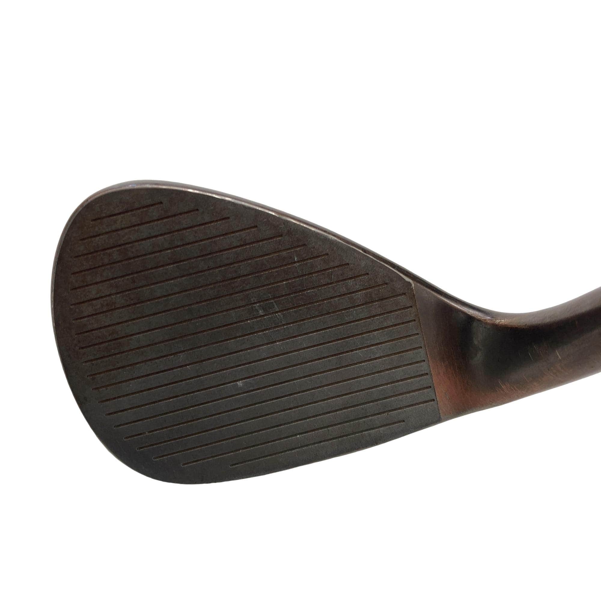 �s�����������@�l�������@�l�h�k�k�d�c�@�f�q�h�m�c�@�g�h�|�s�n�d�i�Q�O�Q�P�j�@�T�W°�^�P�O°