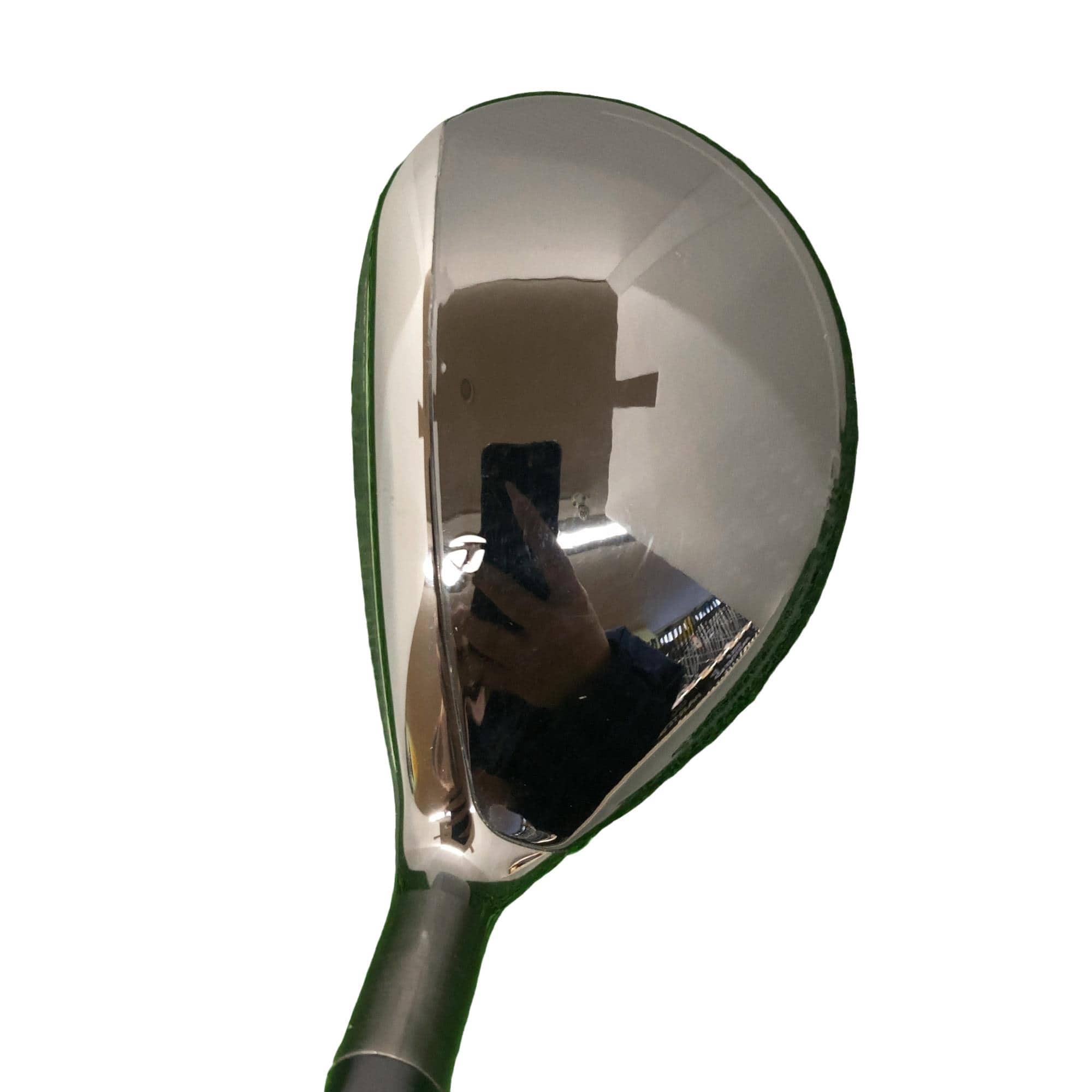 �p���P�O�@�l�`�w�@�t�T