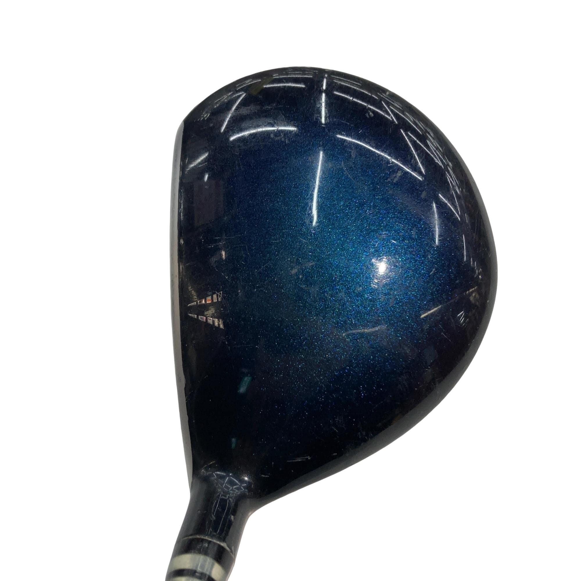 �w�w�h�n�i�Q�O�P�S�j�@�T�v