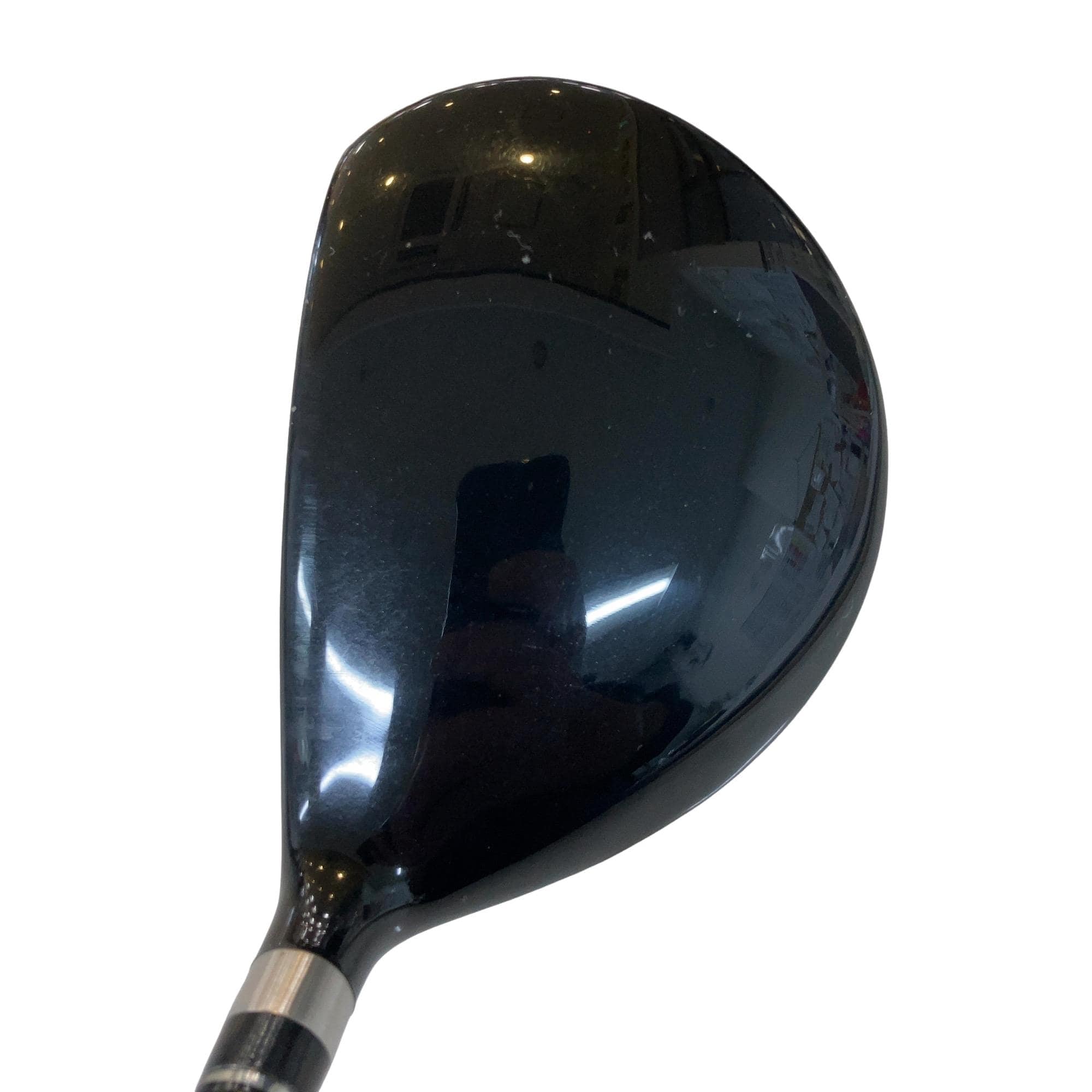 �a�a�c�@�R�O�T�m�w�@�R�v