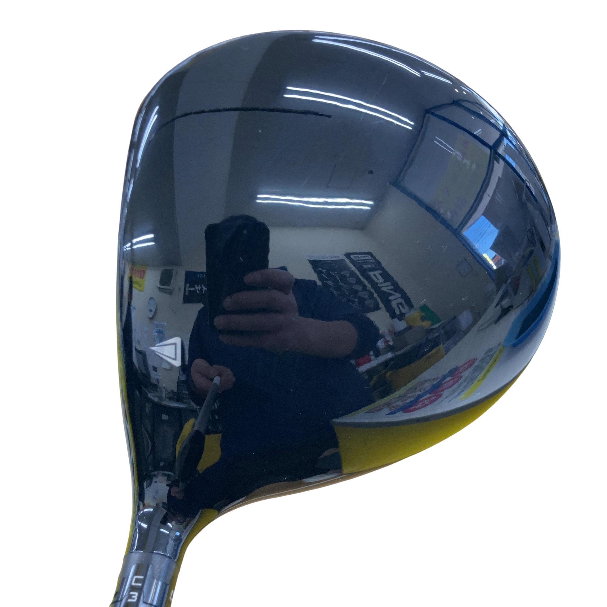 �s�r�P�@�P�O�D�T°