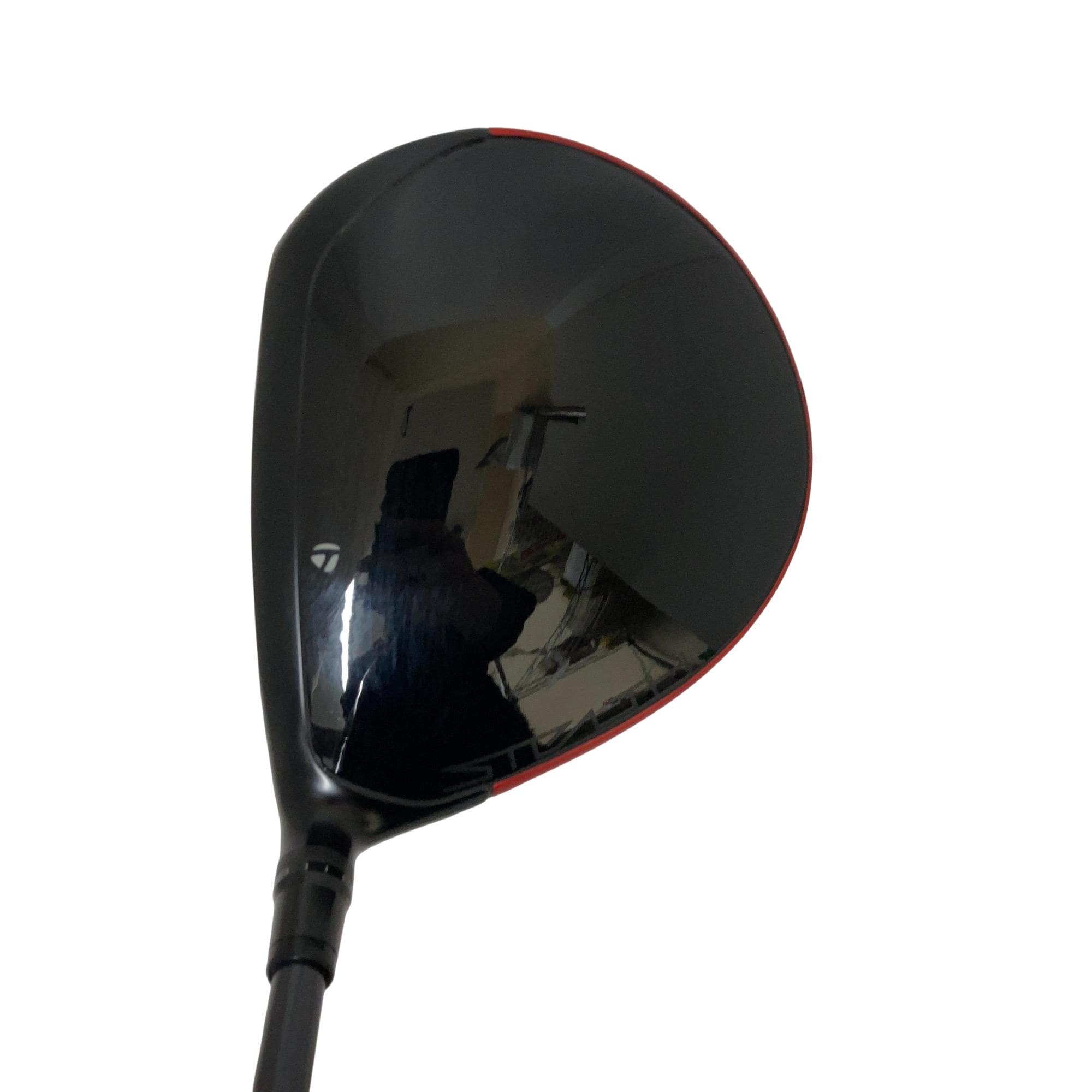 �r�s�d�`�k�s�g�Q�@�P�O�D�T°