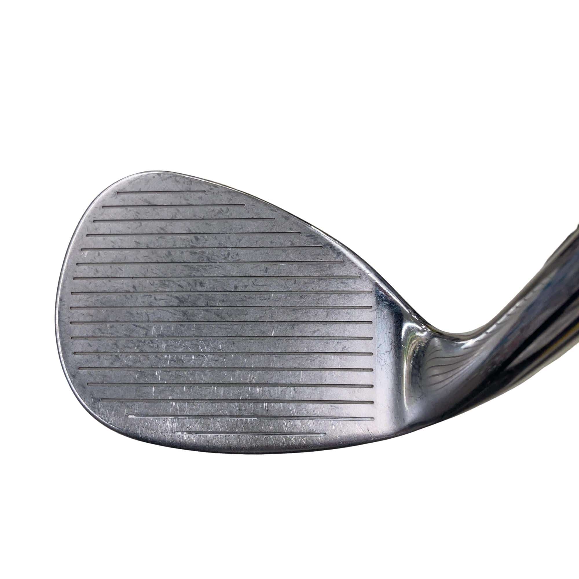 �r�t�q�d�@�n�t�s�@�T�W°