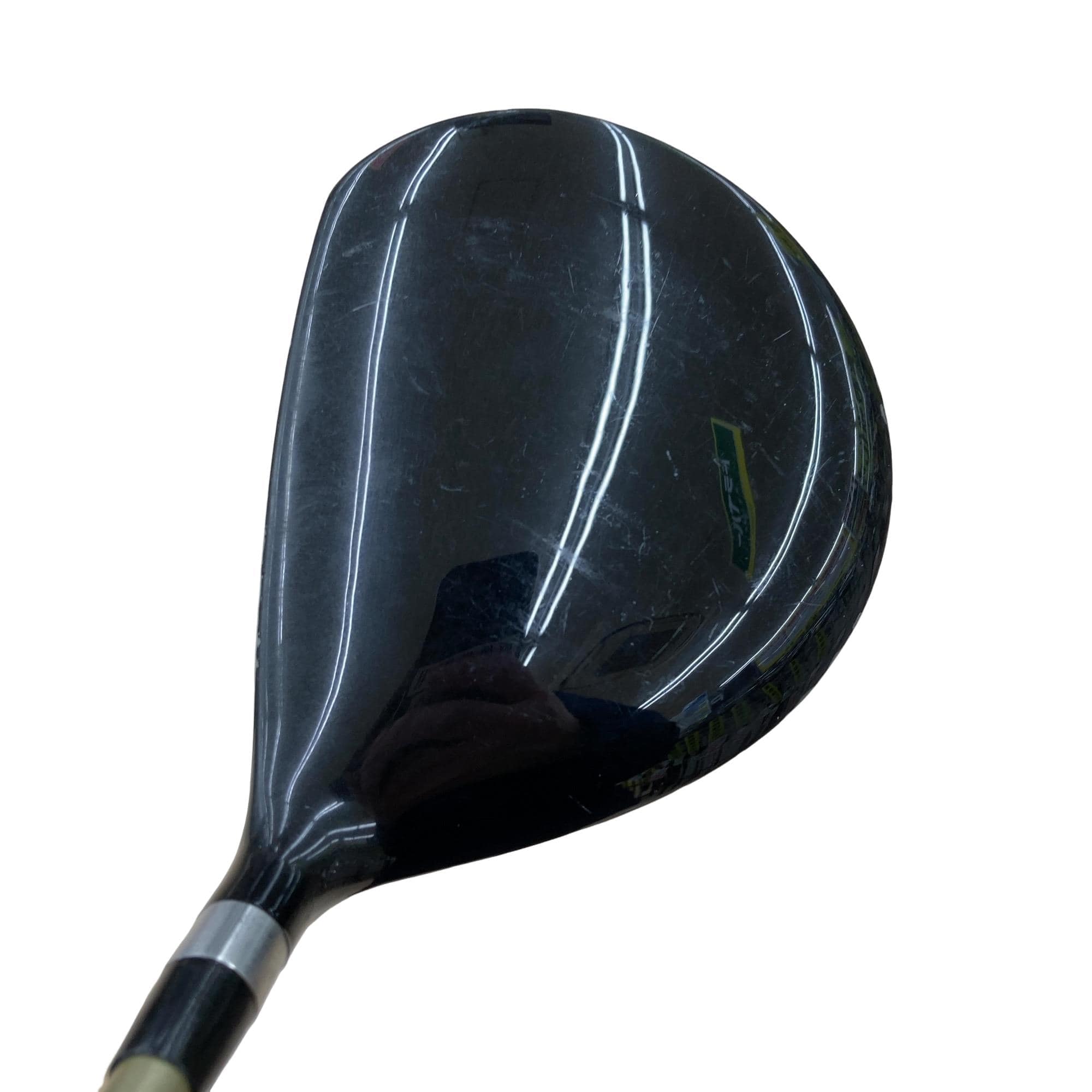 �r�v�n�q�c�@�r�m�h�o�d�q�i�Q�O�P�S�j�@�R�v